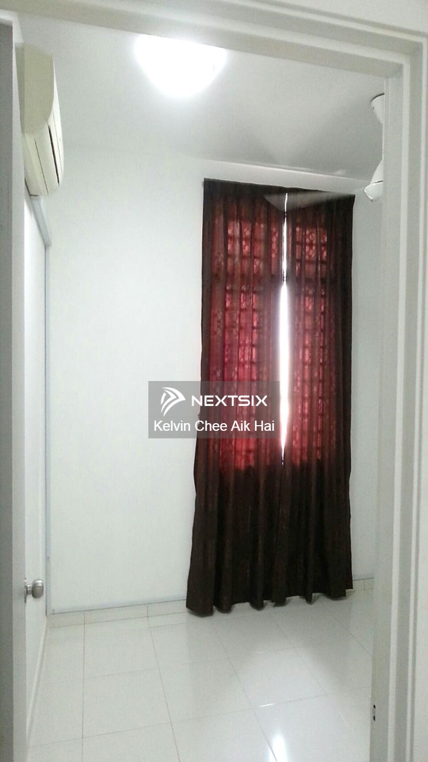 2-sty Terrace/Link House For Sale in Iskandar Puteri (Nusajaya) Johor - Image 10