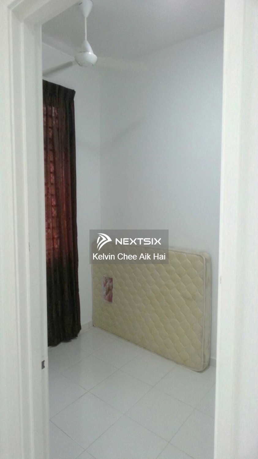 2-sty Terrace/Link House For Sale in Iskandar Puteri (Nusajaya) Johor - Image 11