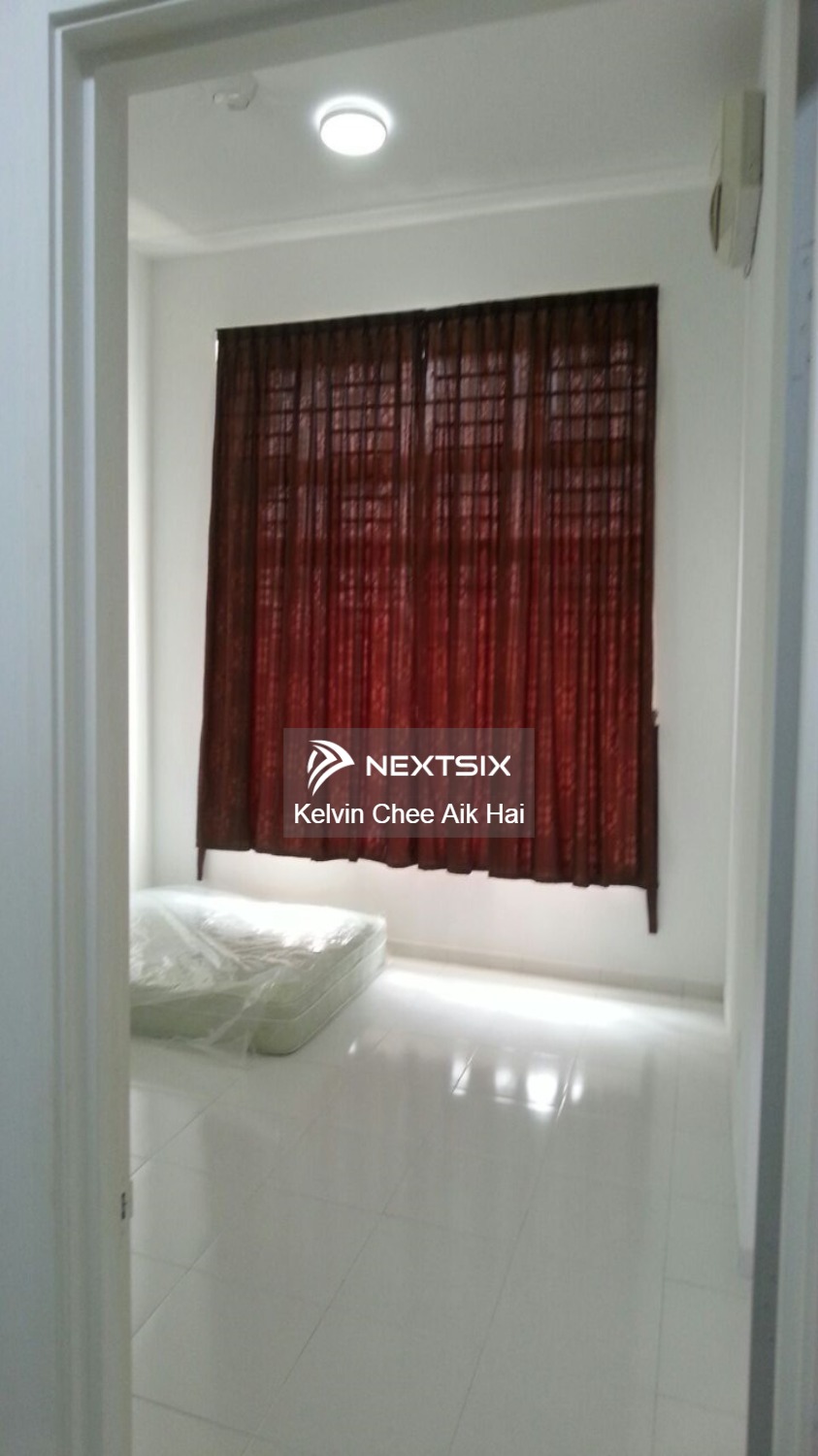 2-sty Terrace/Link House For Sale in Iskandar Puteri (Nusajaya) Johor - Image 7