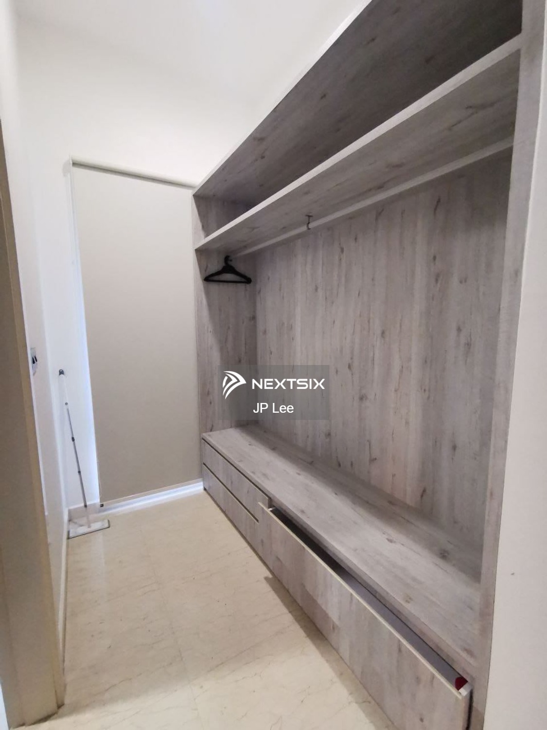 Bungalow For Sale in Iskandar Puteri (Nusajaya) Johor - Image 10