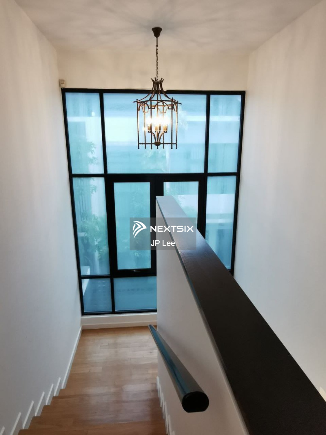 Bungalow For Sale in Iskandar Puteri (Nusajaya) Johor - Image 11