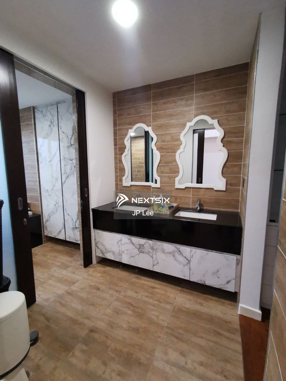 Bungalow For Sale in Iskandar Puteri (Nusajaya) Johor - Image 12