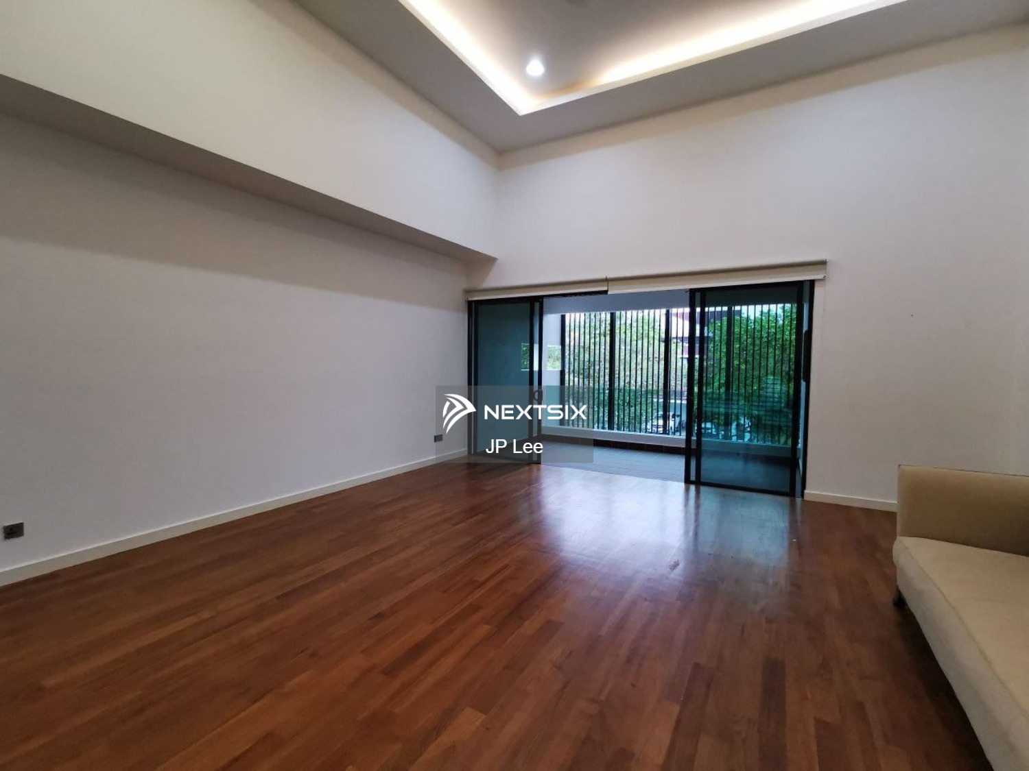 Bungalow For Sale in Iskandar Puteri (Nusajaya) Johor - Image 13