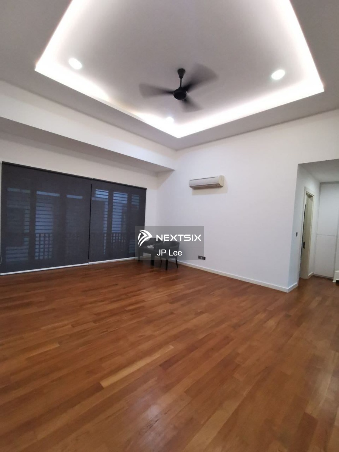 Bungalow For Sale in Iskandar Puteri (Nusajaya) Johor - Image 14