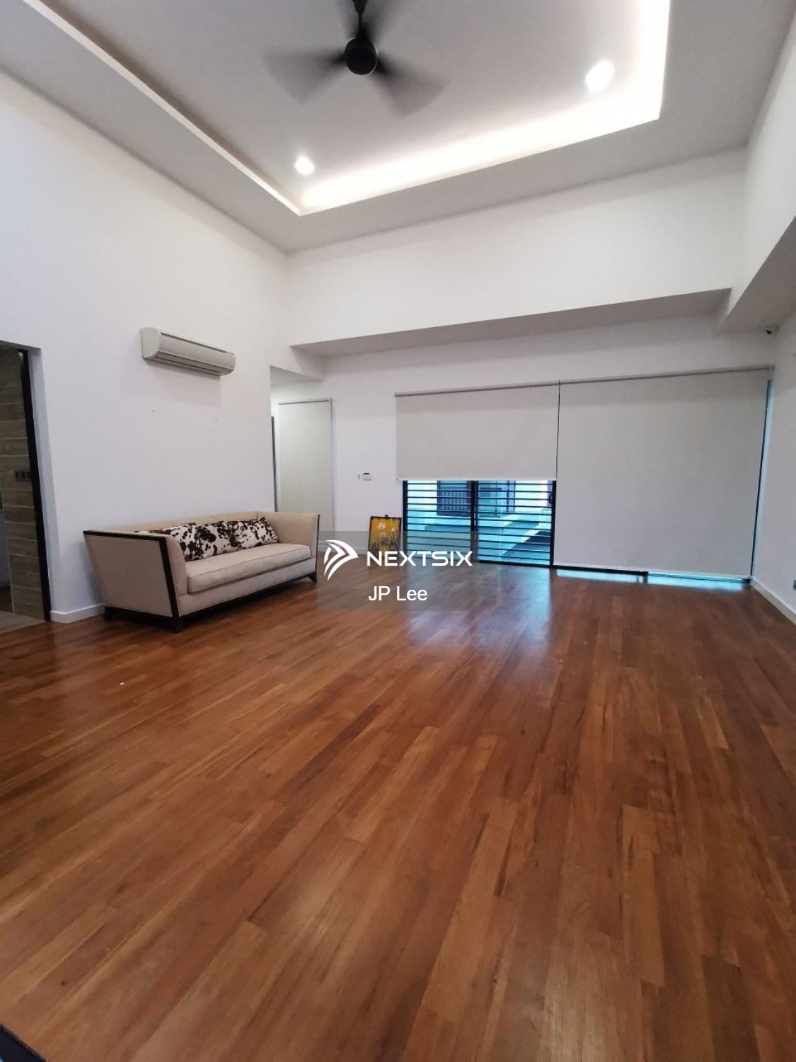 Bungalow For Sale in Iskandar Puteri (Nusajaya) Johor - Image 15