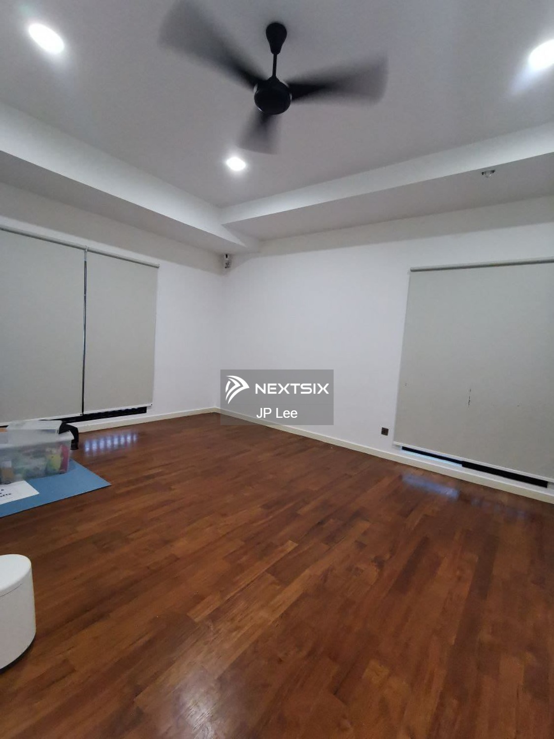 Bungalow For Sale in Iskandar Puteri (Nusajaya) Johor - Image 17
