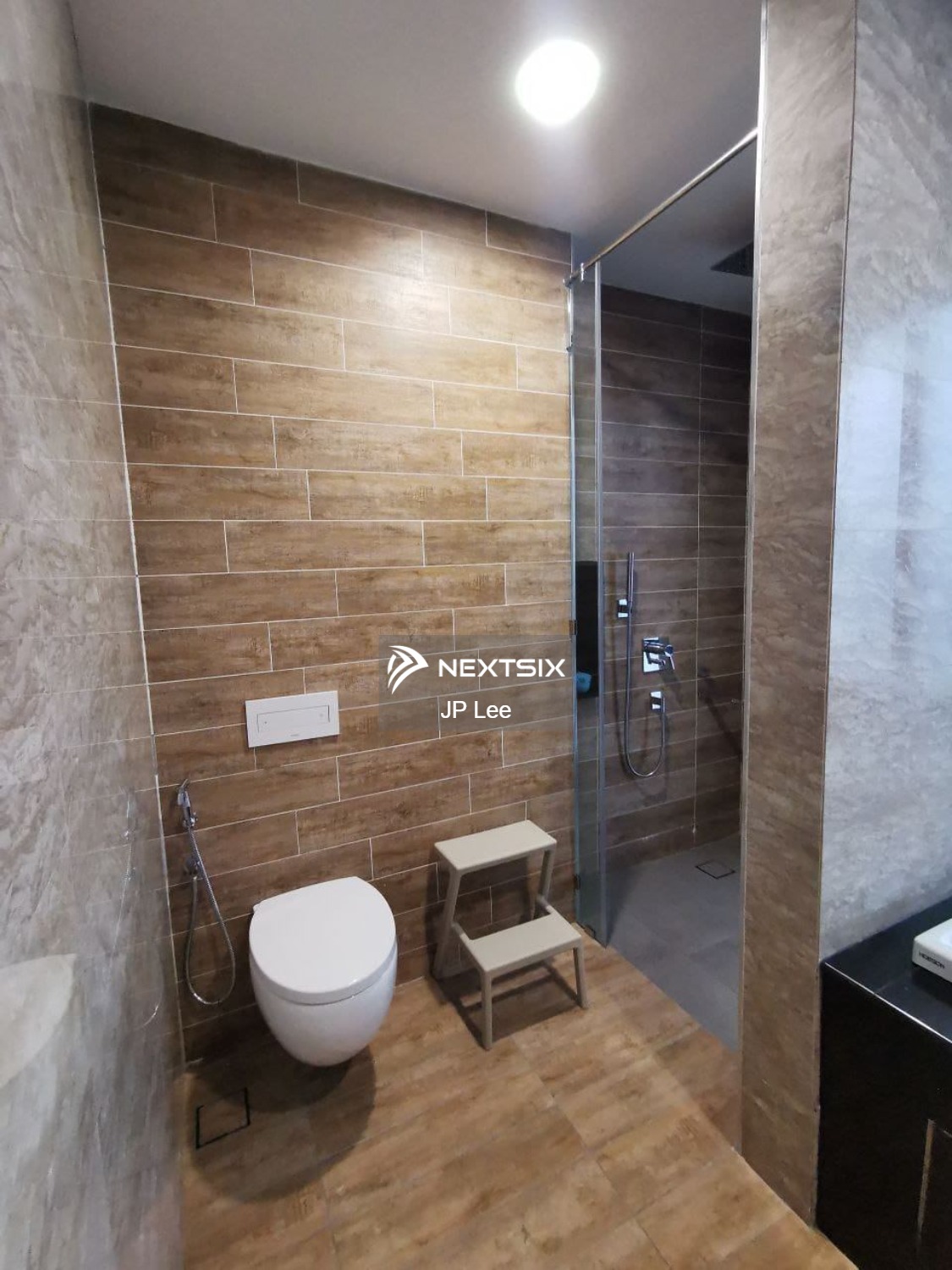 Bungalow For Sale in Iskandar Puteri (Nusajaya) Johor - Image 18