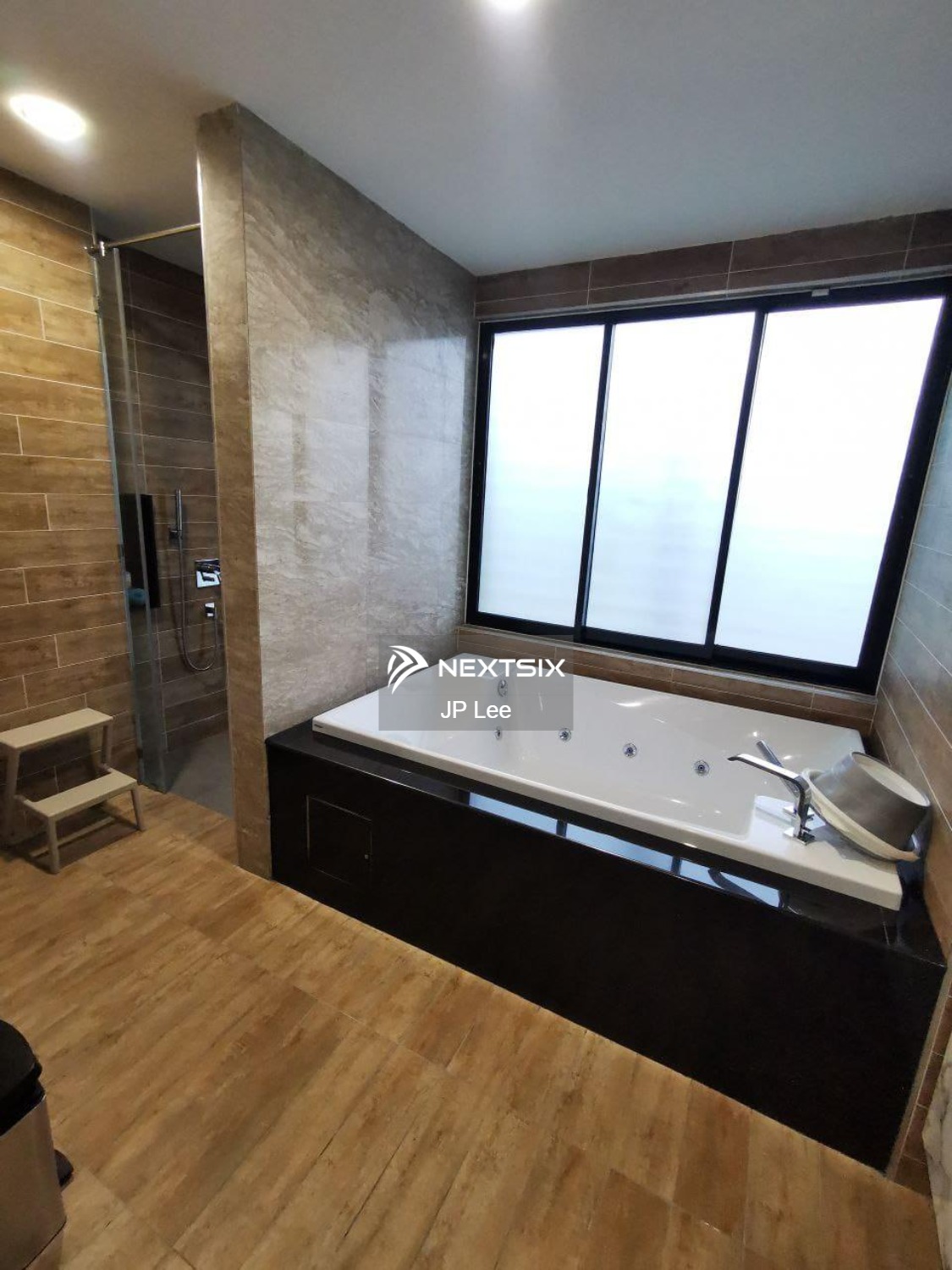 Bungalow For Sale in Iskandar Puteri (Nusajaya) Johor - Image 19