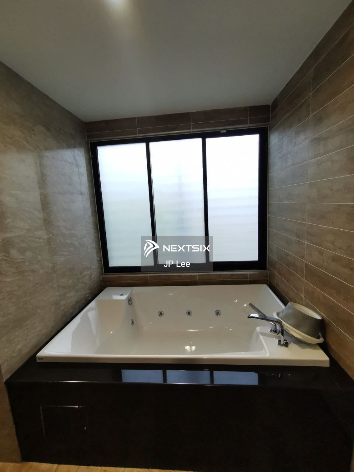 Bungalow For Sale in Iskandar Puteri (Nusajaya) Johor - Image 20