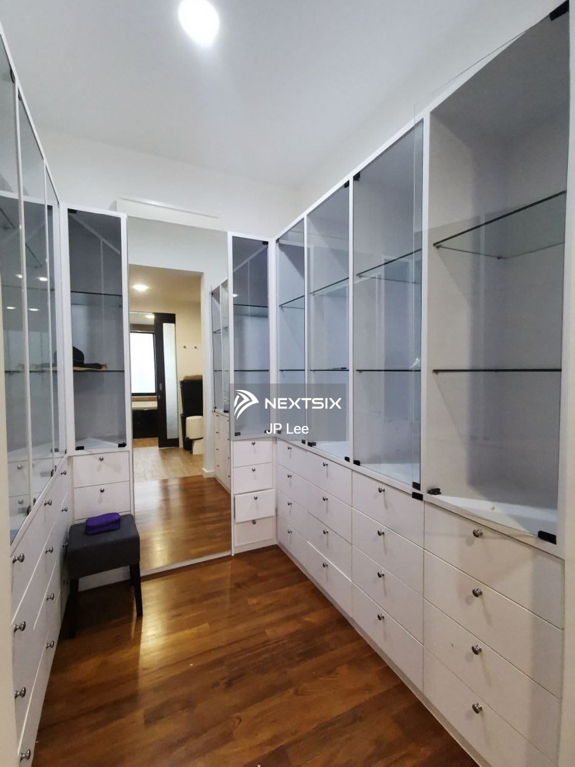 Bungalow For Sale in Iskandar Puteri (Nusajaya) Johor - Image 3