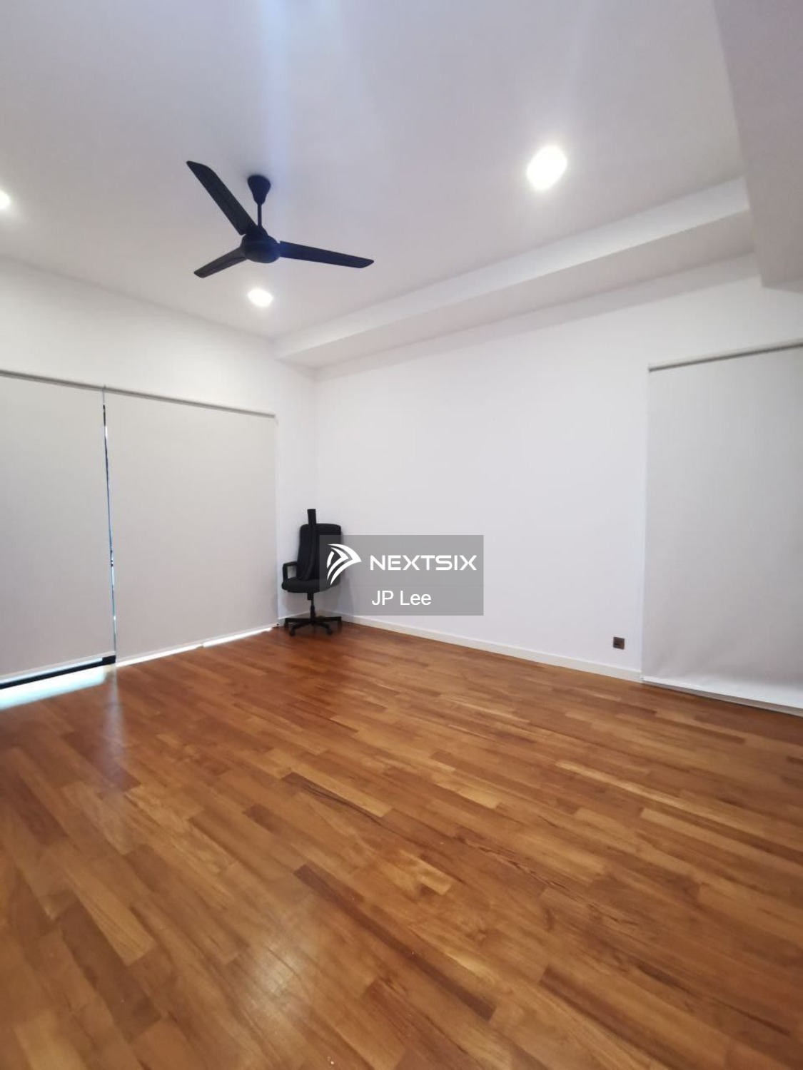 Bungalow For Sale in Iskandar Puteri (Nusajaya) Johor - Image 6