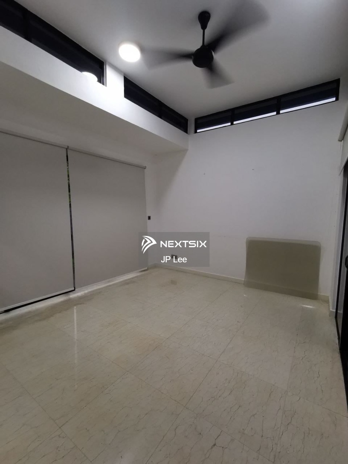 Bungalow For Sale in Iskandar Puteri (Nusajaya) Johor - Image 7