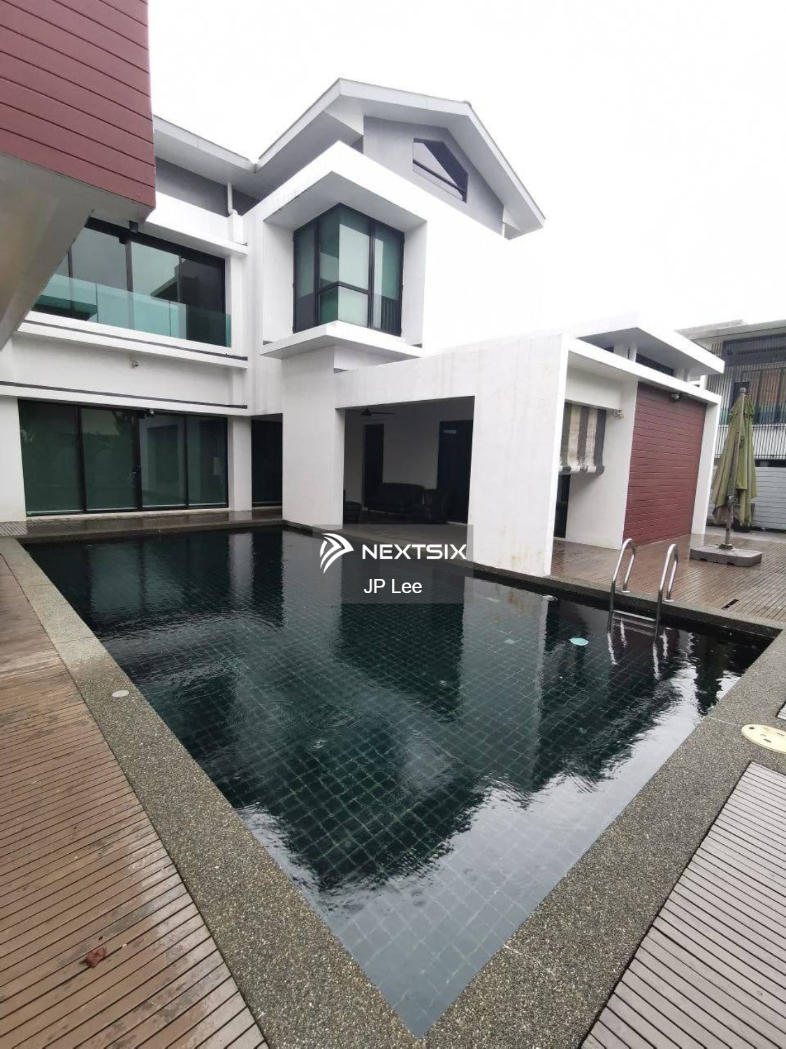 Bungalow For Sale in Iskandar Puteri (Nusajaya) Johor - Image 8