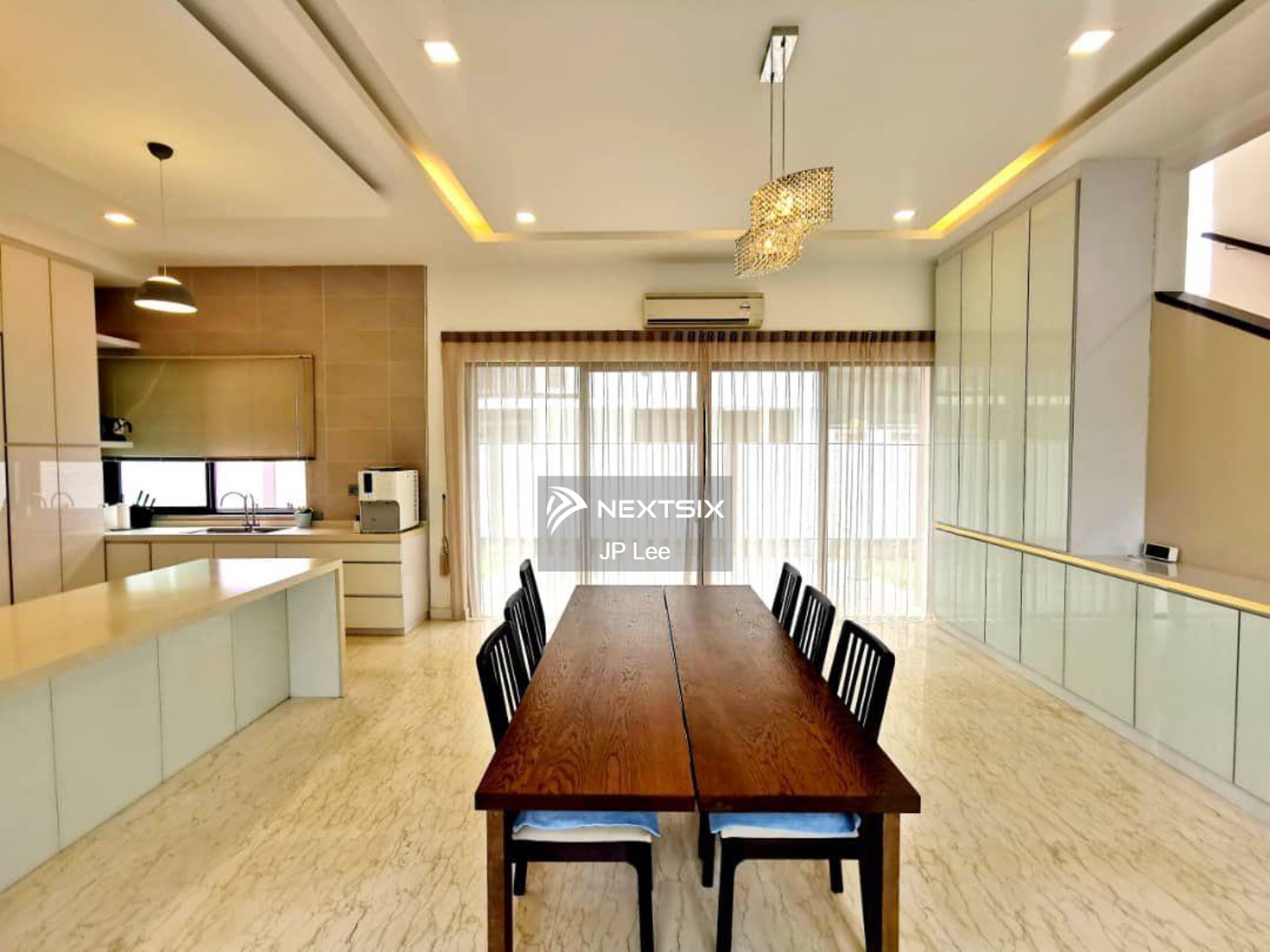 Bungalow For Sale in Iskandar Puteri (Nusajaya) Johor - Image 6