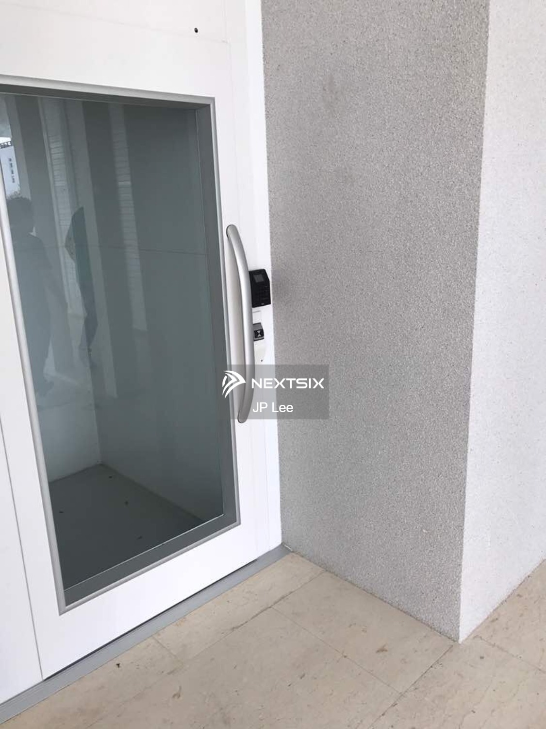 Bungalow For Sale in Puteri Harbour Johor - Image 10