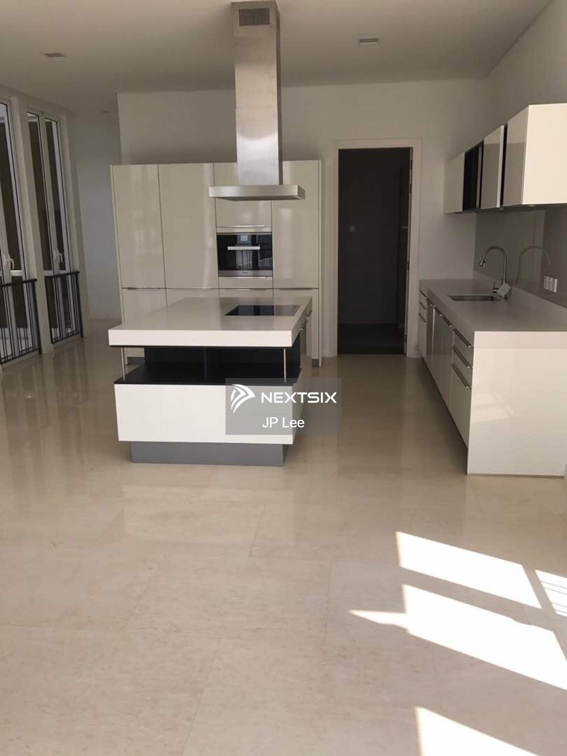 Bungalow For Sale in Puteri Harbour Johor - Image 11