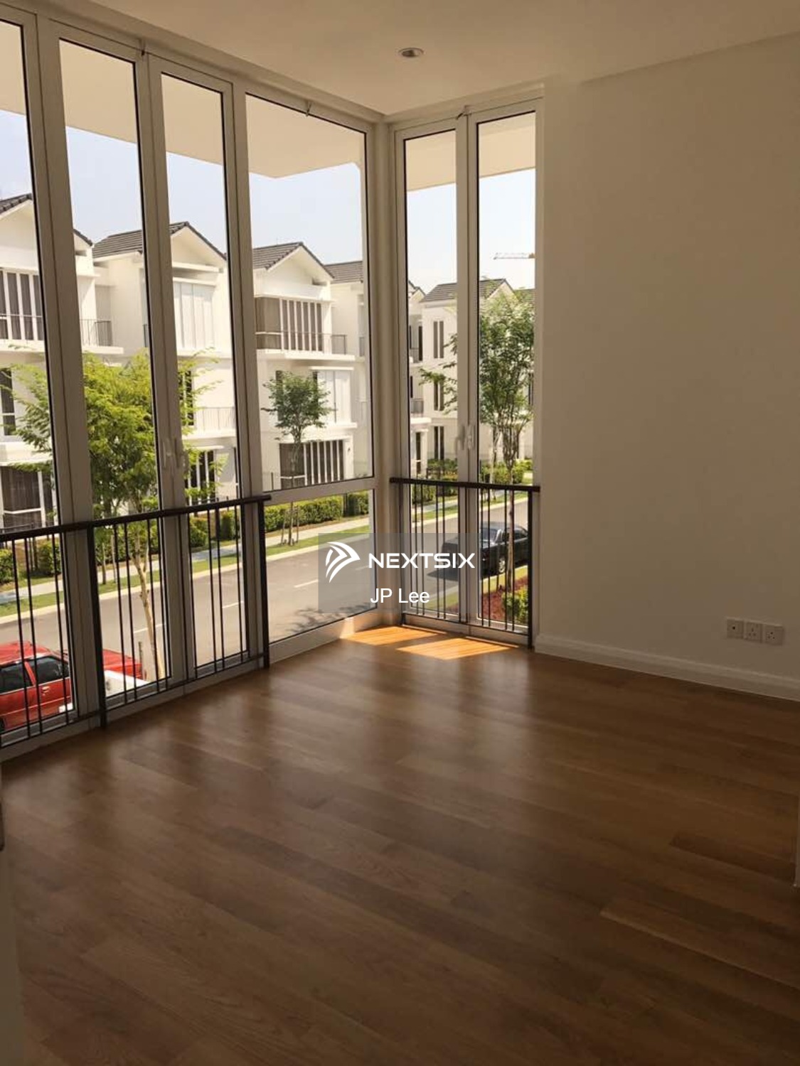 Bungalow For Sale in Puteri Harbour Johor - Image 14