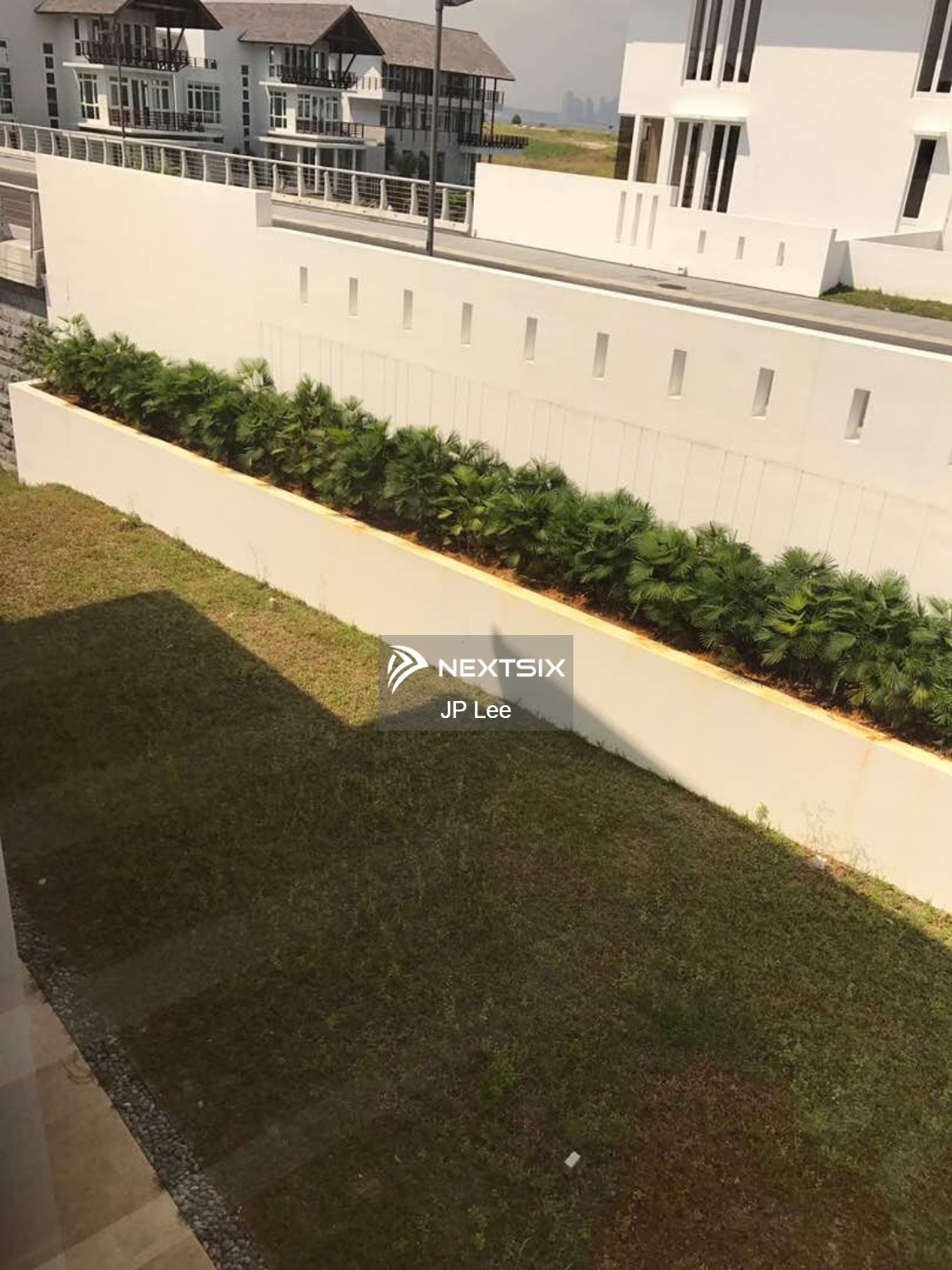 Bungalow For Sale in Puteri Harbour Johor - Image 16