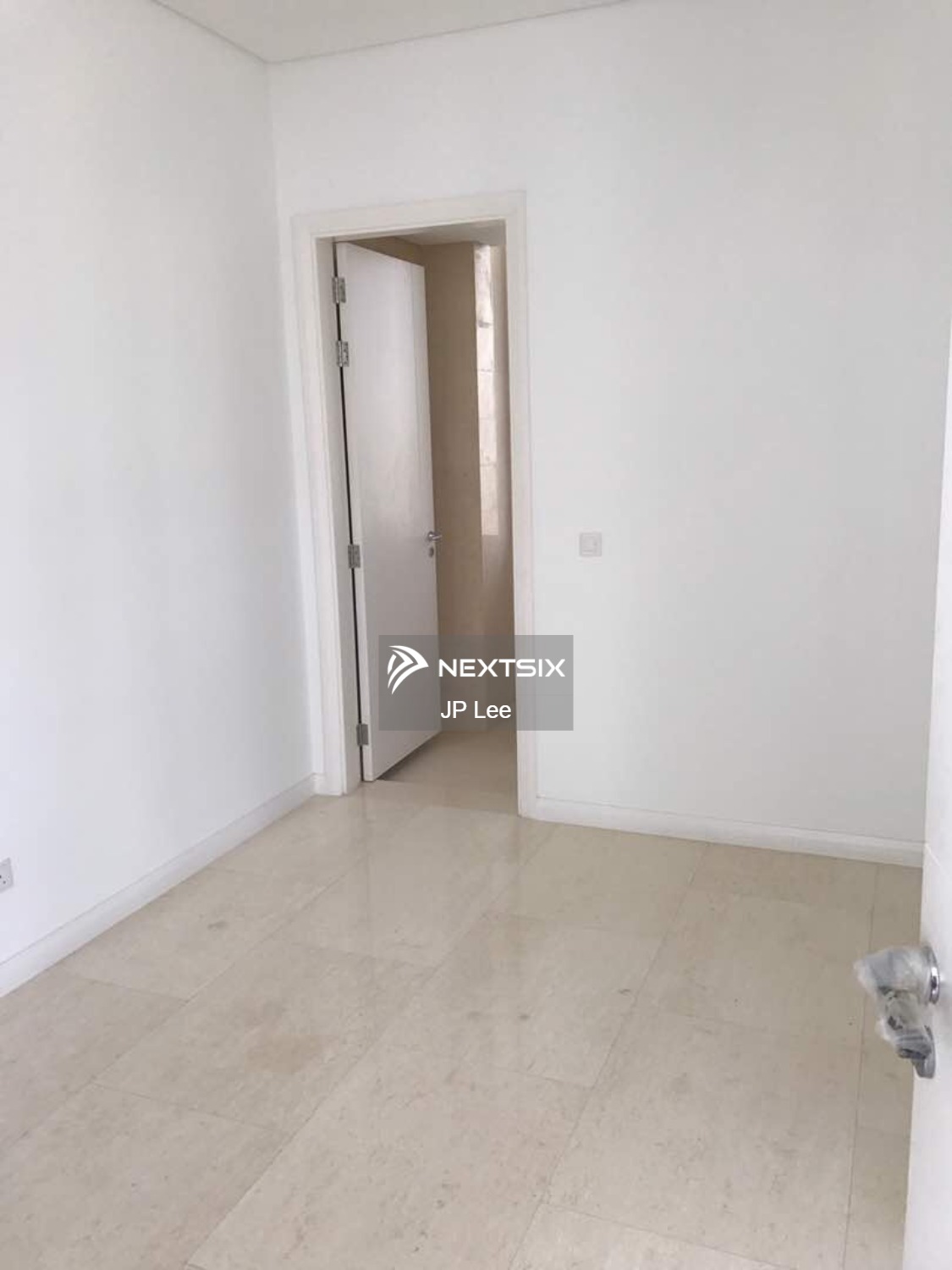 Bungalow For Sale in Puteri Harbour Johor - Image 20