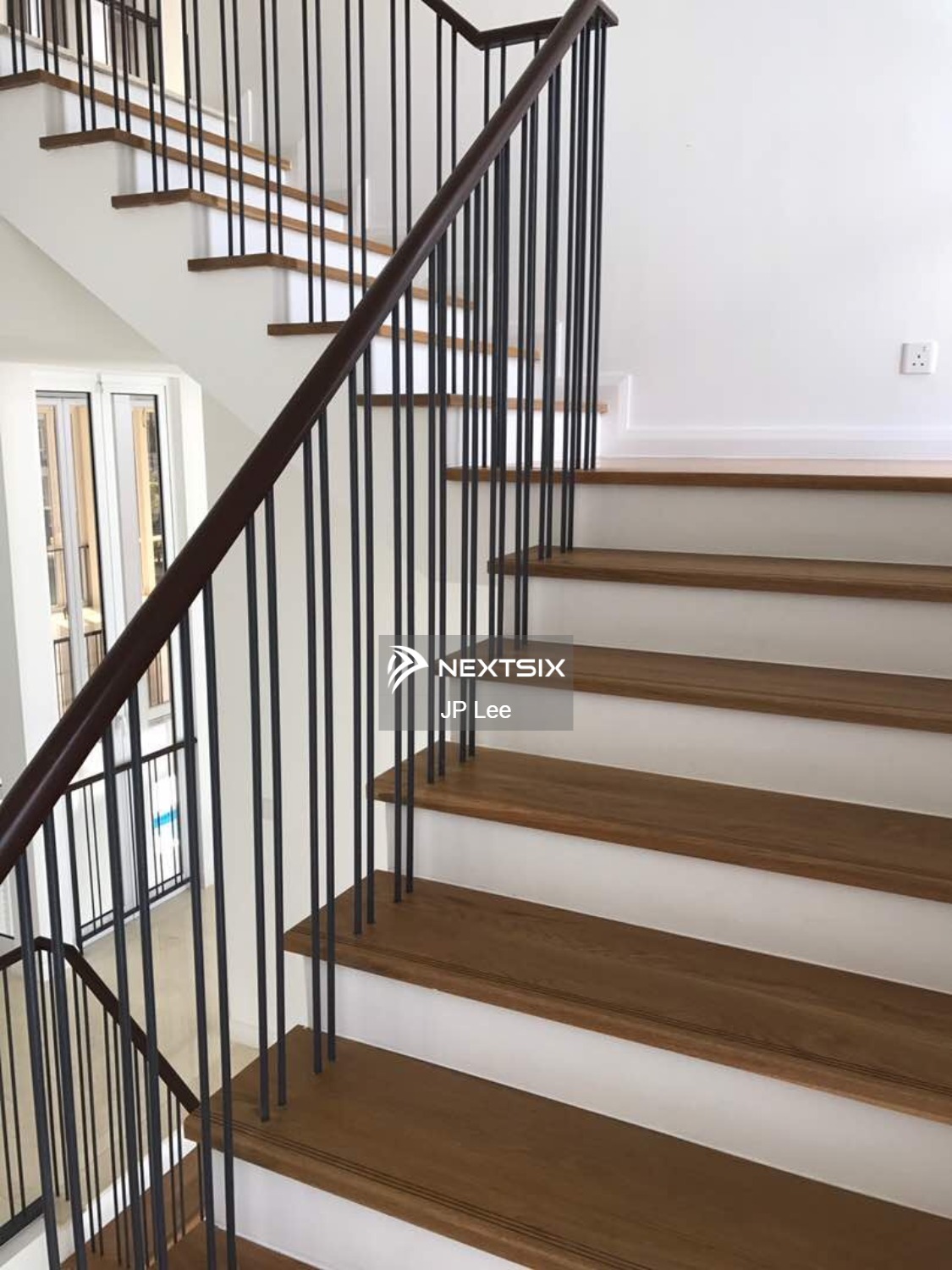 Bungalow For Sale in Puteri Harbour Johor - Image 23