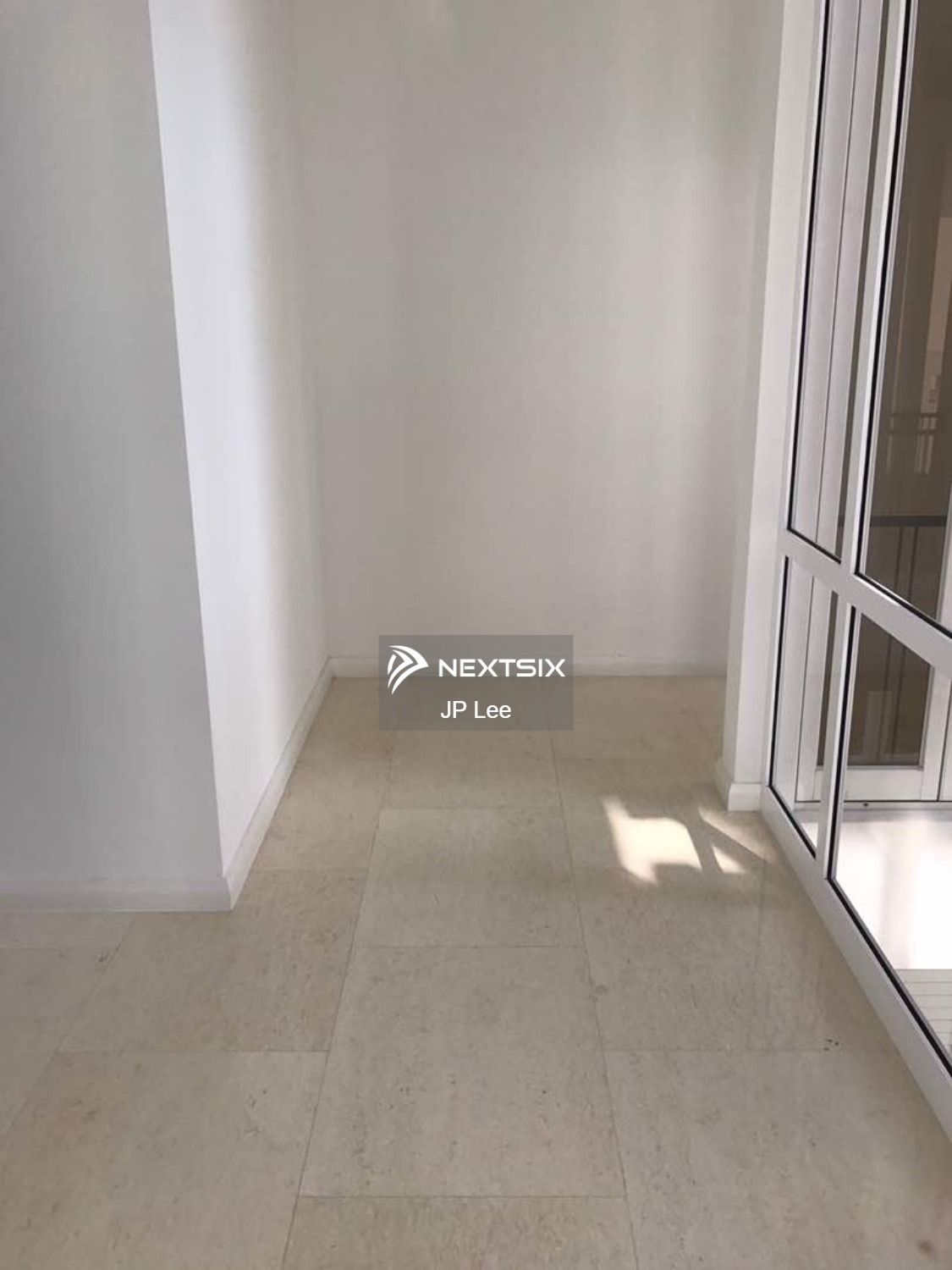 Bungalow For Sale in Puteri Harbour Johor - Image 6