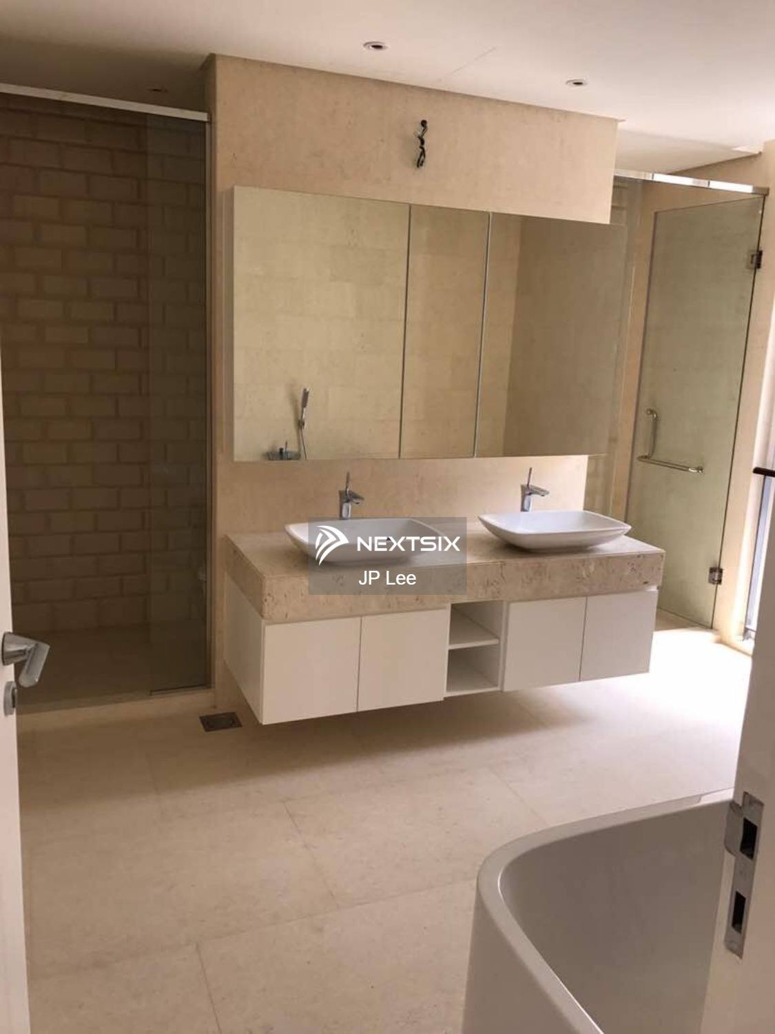 Bungalow For Sale in Puteri Harbour Johor - Image 9