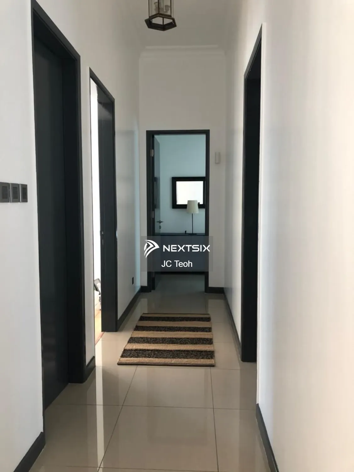 Condominium For Rent in Saujana Selangor - Image 13