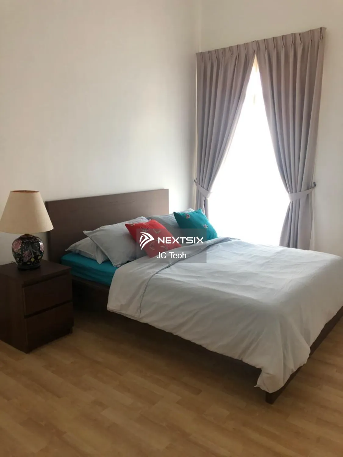 Condominium For Rent in Saujana Selangor - Image 14