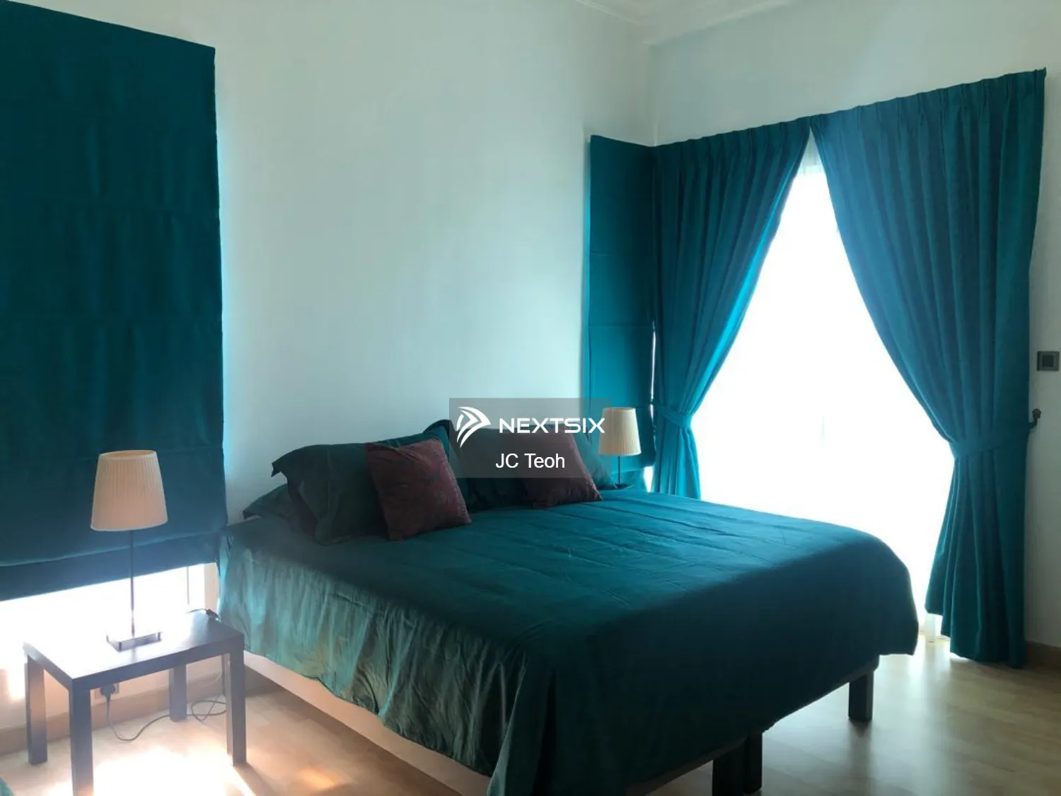 Condominium For Rent in Saujana Selangor - Image 15