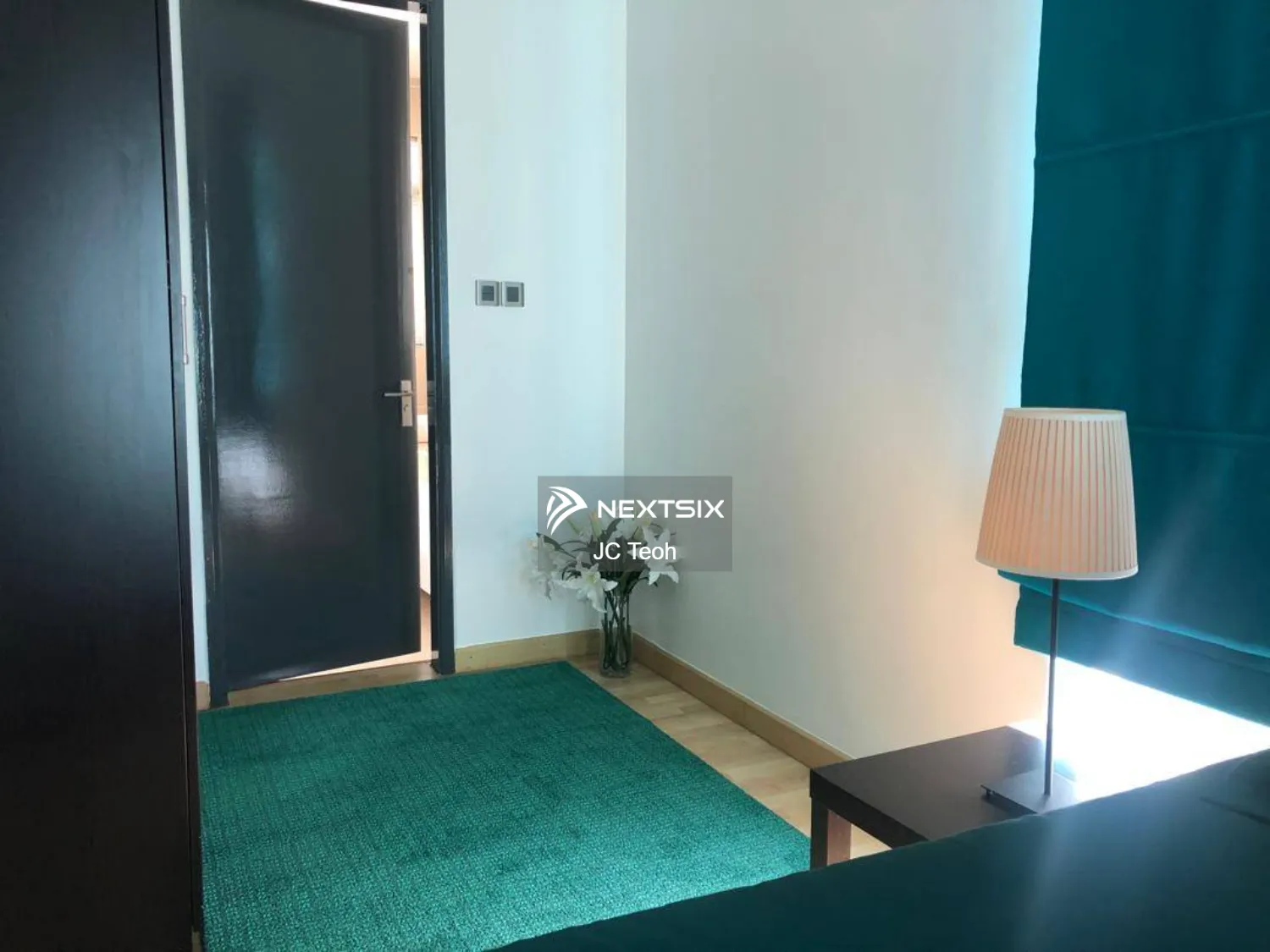 Condominium For Rent in Saujana Selangor - Image 16