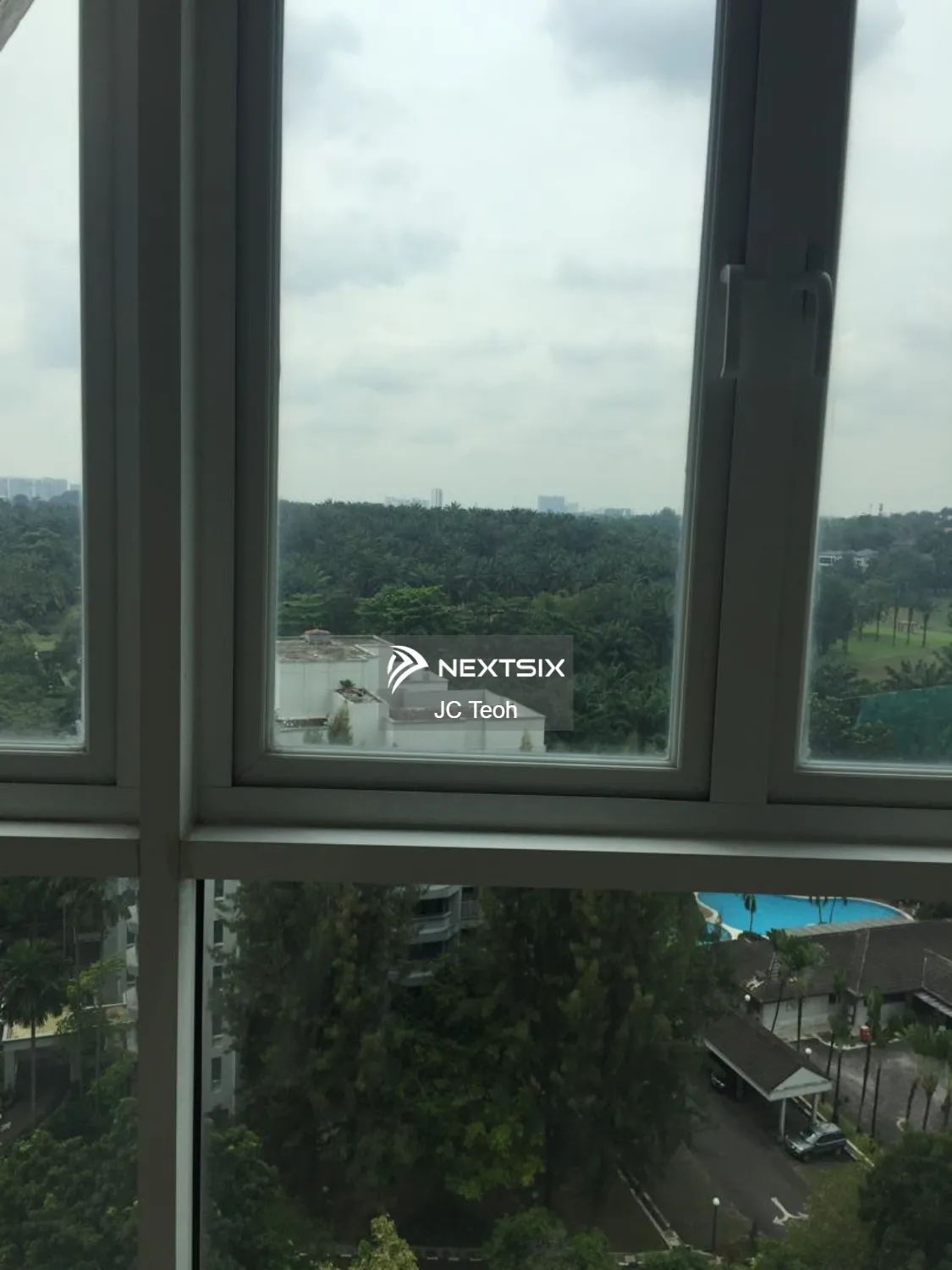 Condominium For Rent in Saujana Selangor - Image 5