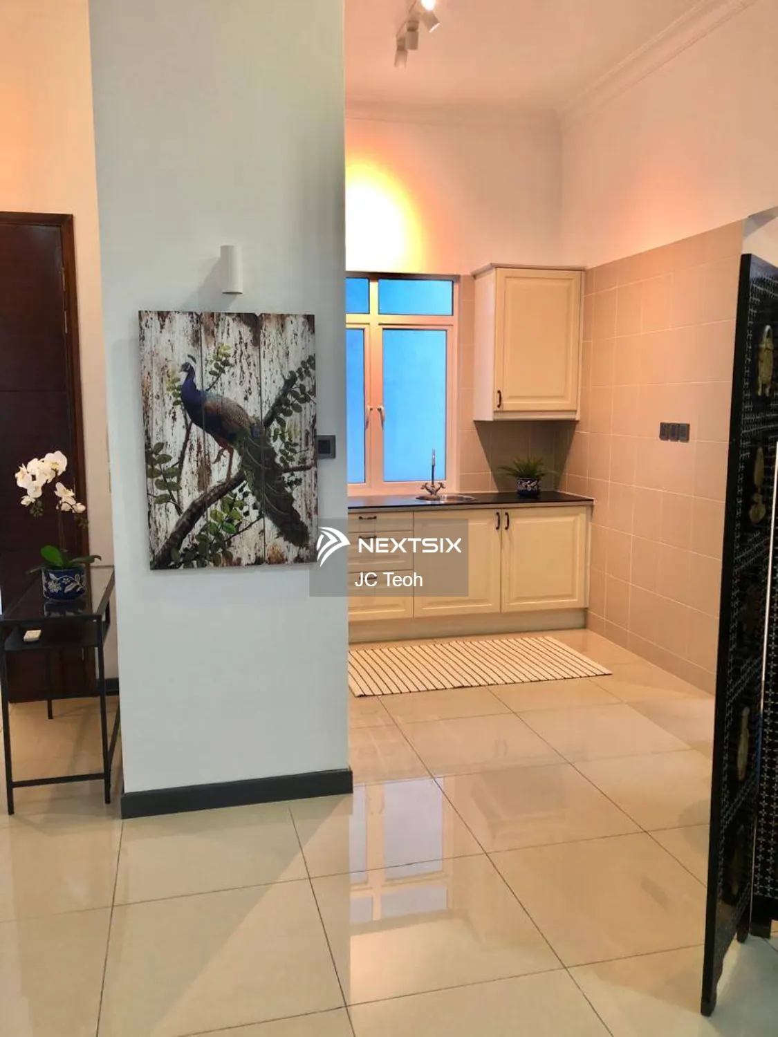 Condominium For Rent in Saujana Selangor - Image 7