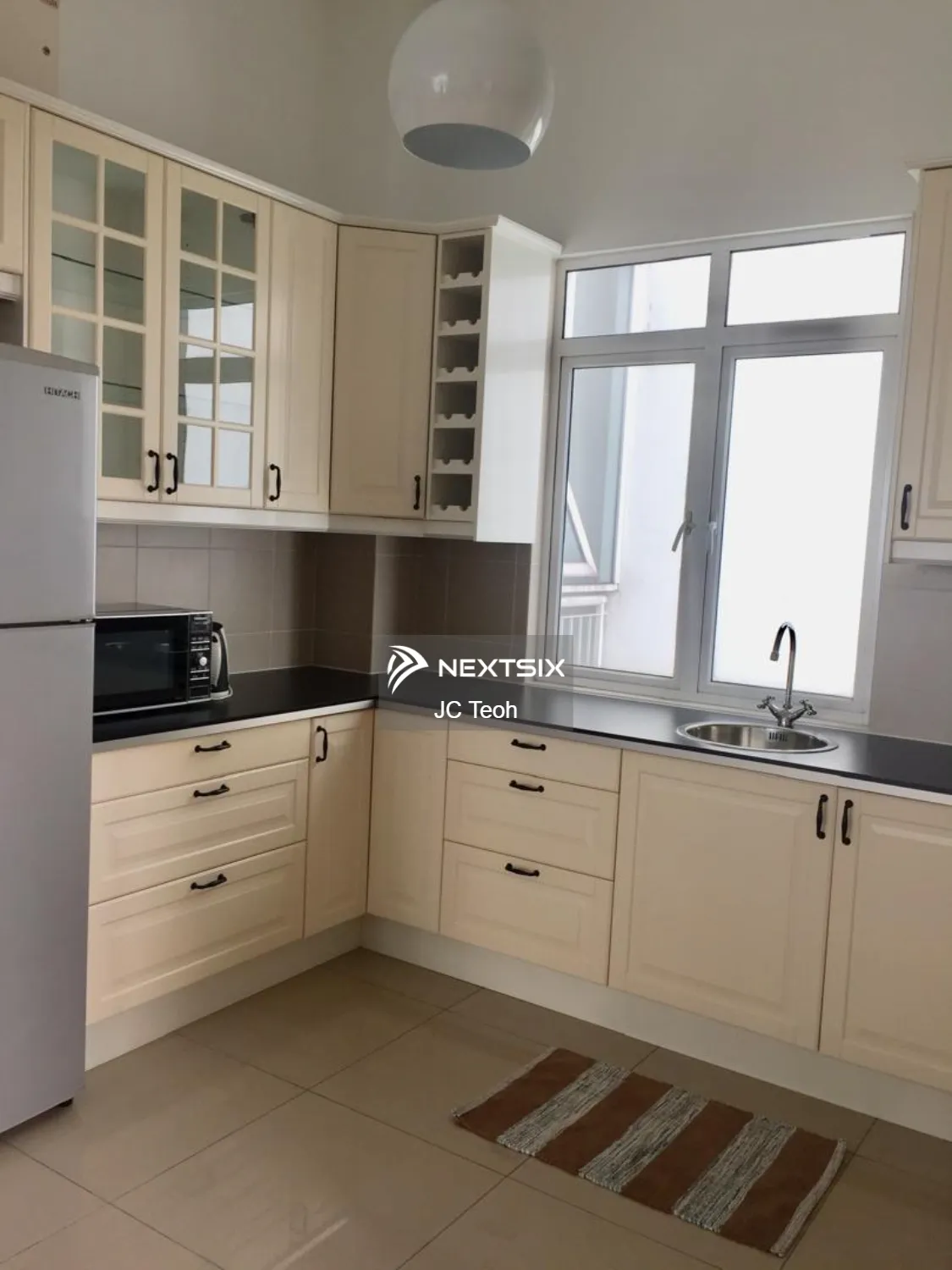 Condominium For Rent in Saujana Selangor - Image 8