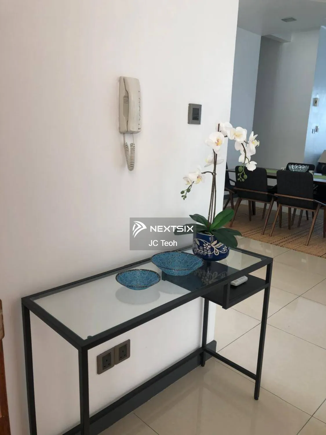 Condominium For Rent in Saujana Selangor - Image 9