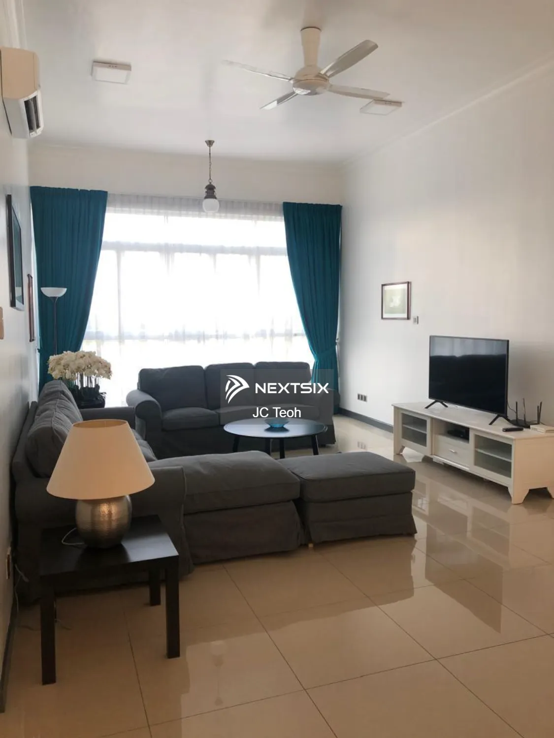 Condominium For Rent in Saujana Selangor - Image 10