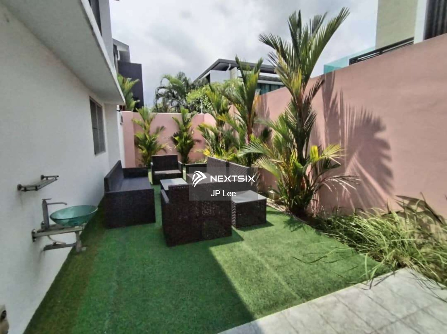 Bungalow For Sale in Iskandar Puteri (Nusajaya) Johor - Image 11