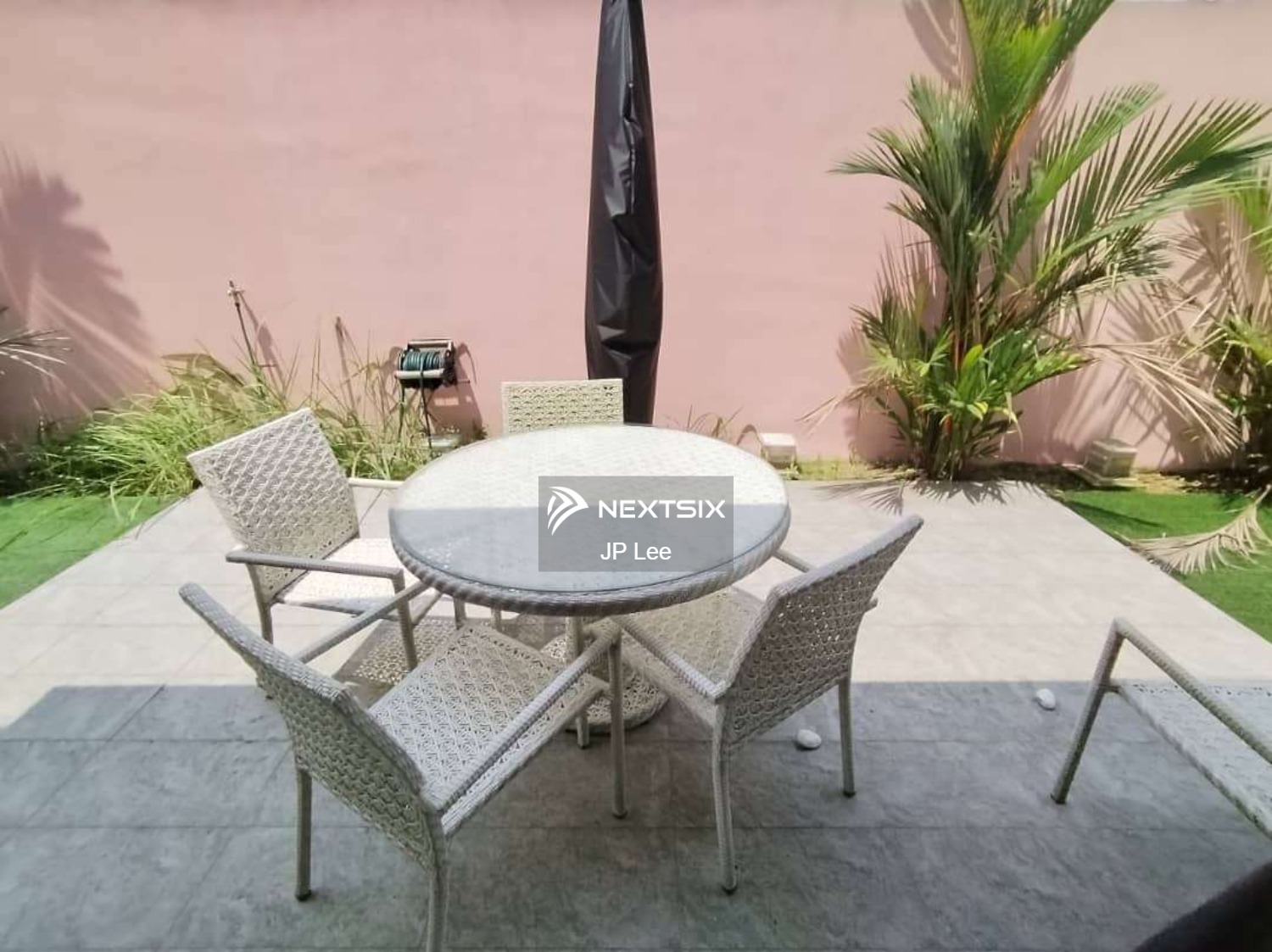 Bungalow For Sale in Iskandar Puteri (Nusajaya) Johor - Image 12