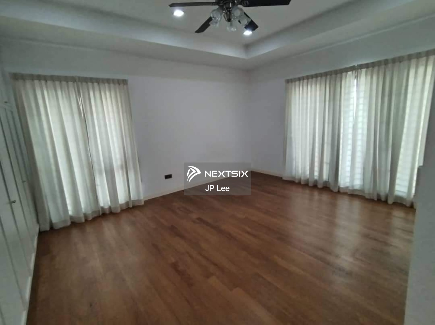 Bungalow For Sale in Iskandar Puteri (Nusajaya) Johor - Image 13