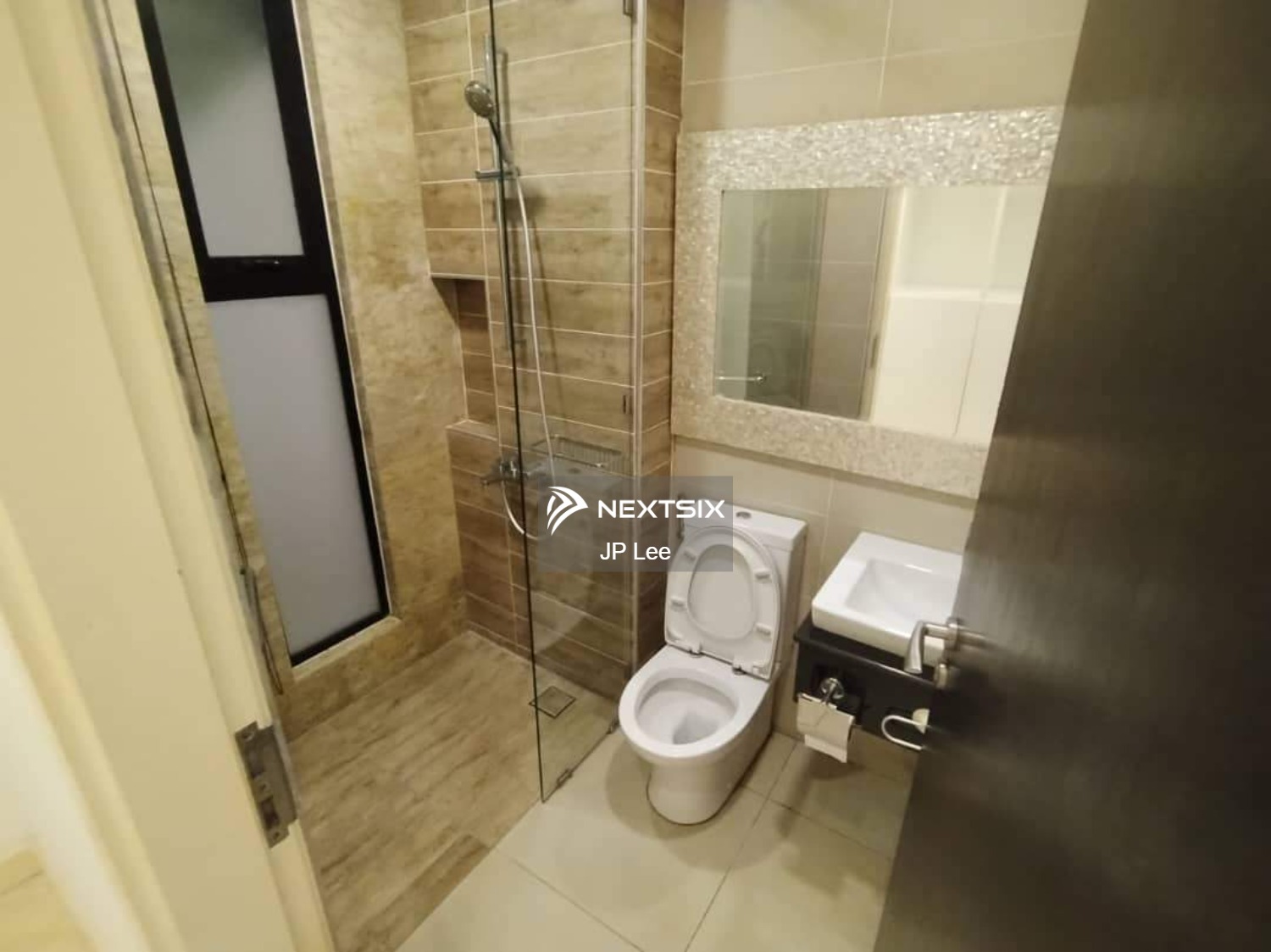 Bungalow For Sale in Iskandar Puteri (Nusajaya) Johor - Image 14