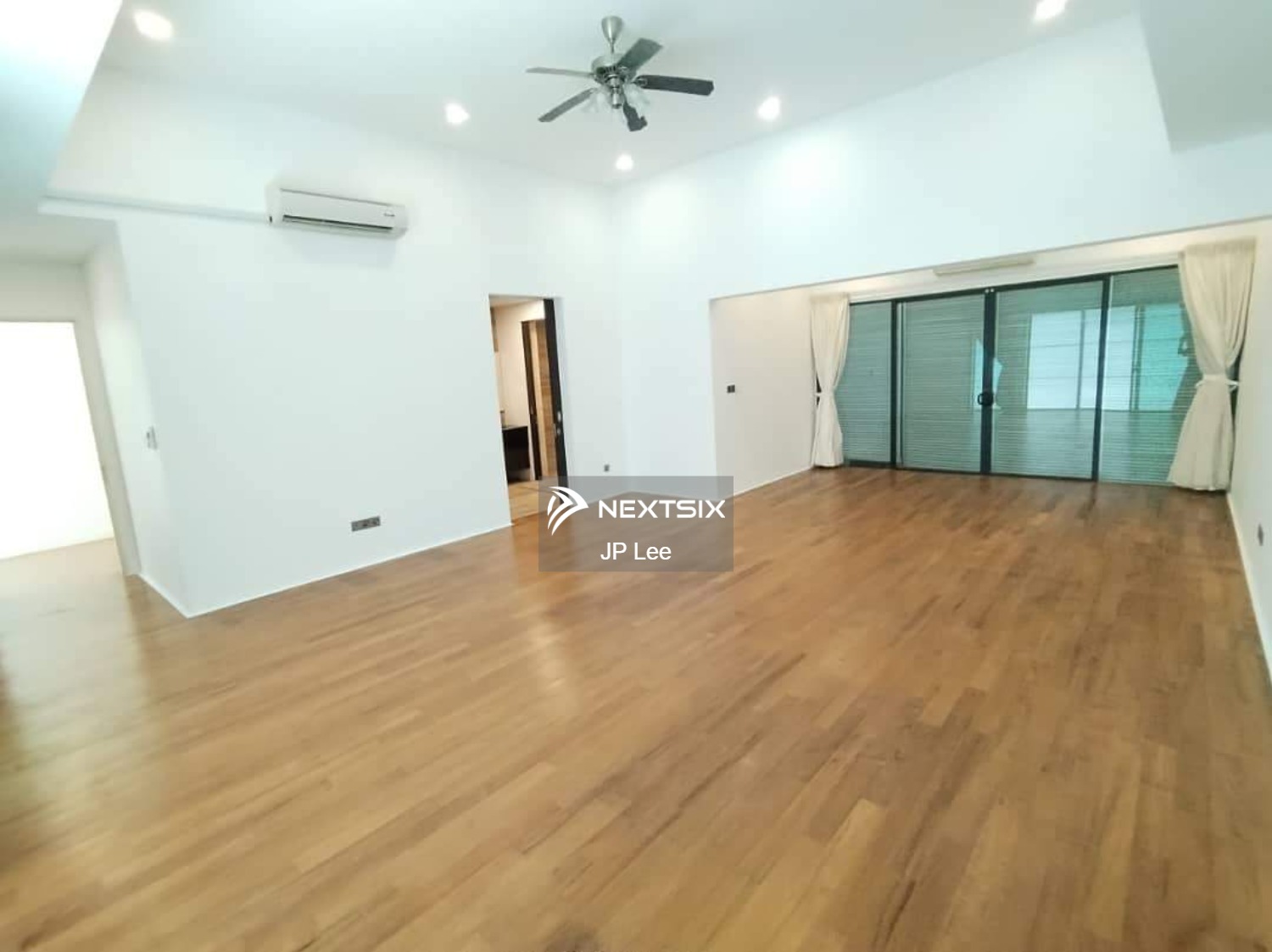 Bungalow For Sale in Iskandar Puteri (Nusajaya) Johor - Image 15