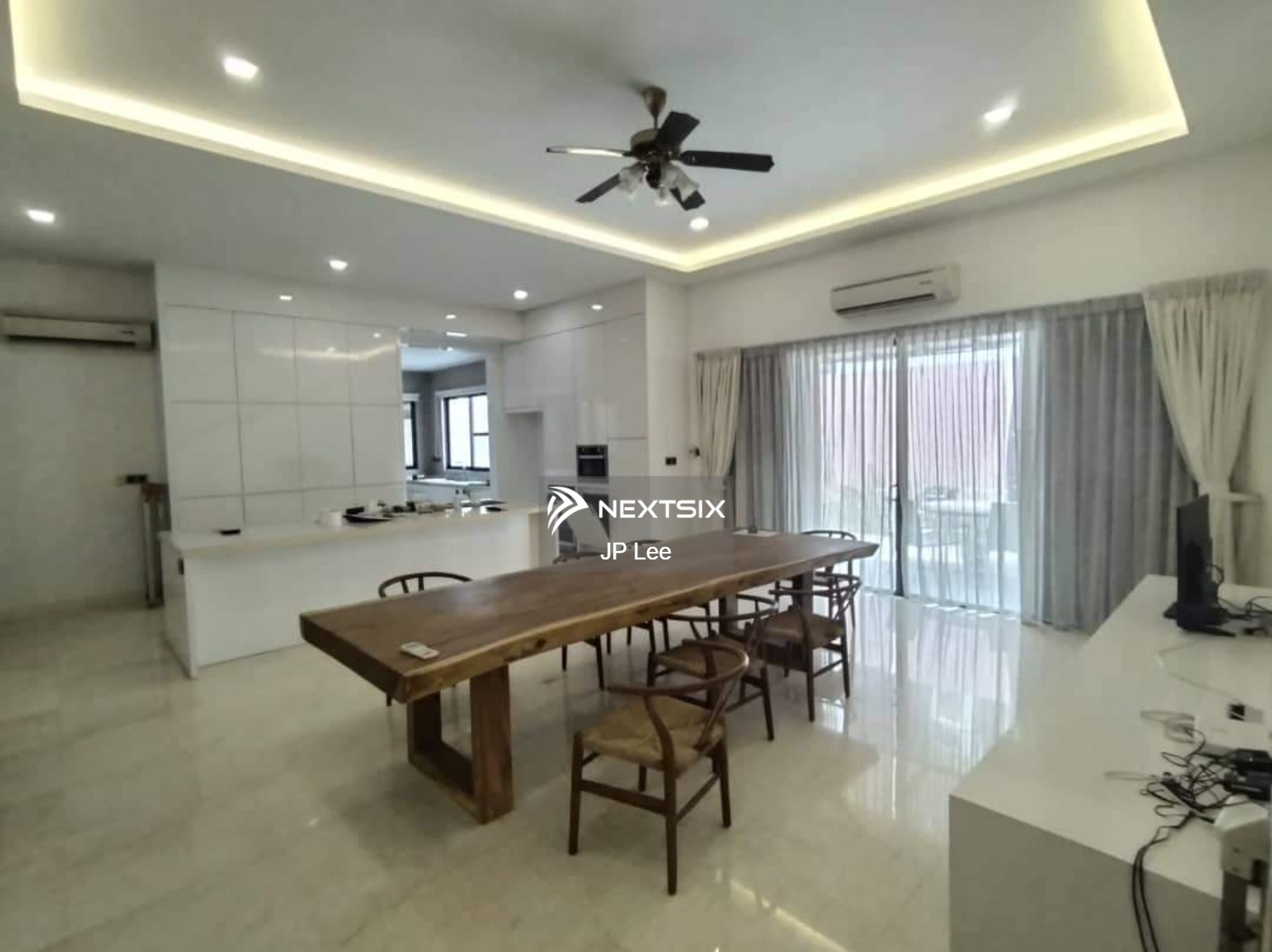 Bungalow For Sale in Iskandar Puteri (Nusajaya) Johor - Image 16