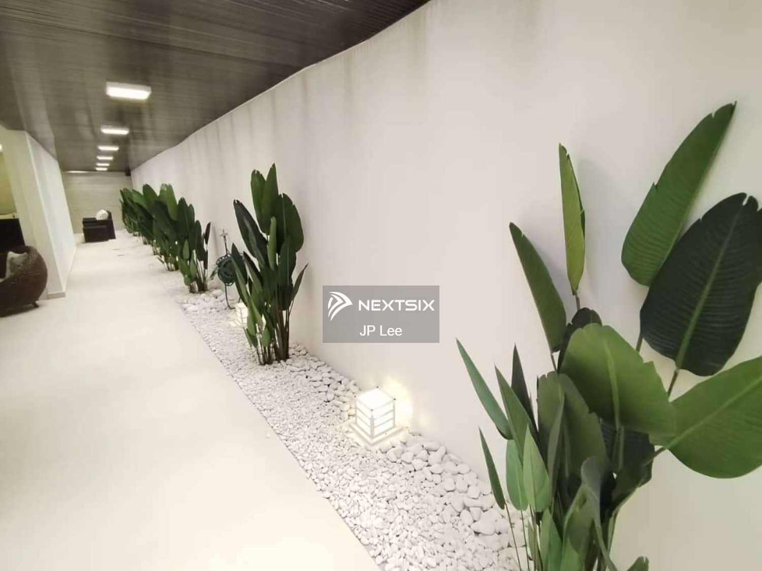 Bungalow For Sale in Iskandar Puteri (Nusajaya) Johor - Image 18