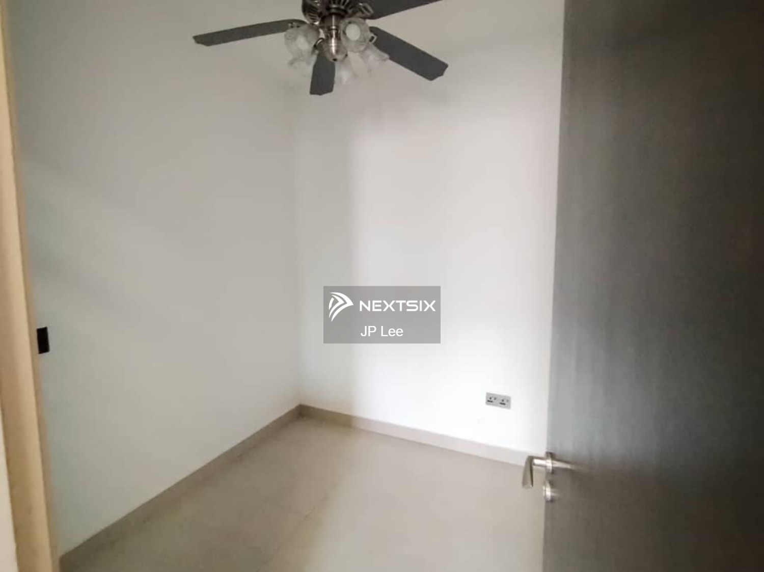 Bungalow For Sale in Iskandar Puteri (Nusajaya) Johor - Image 5