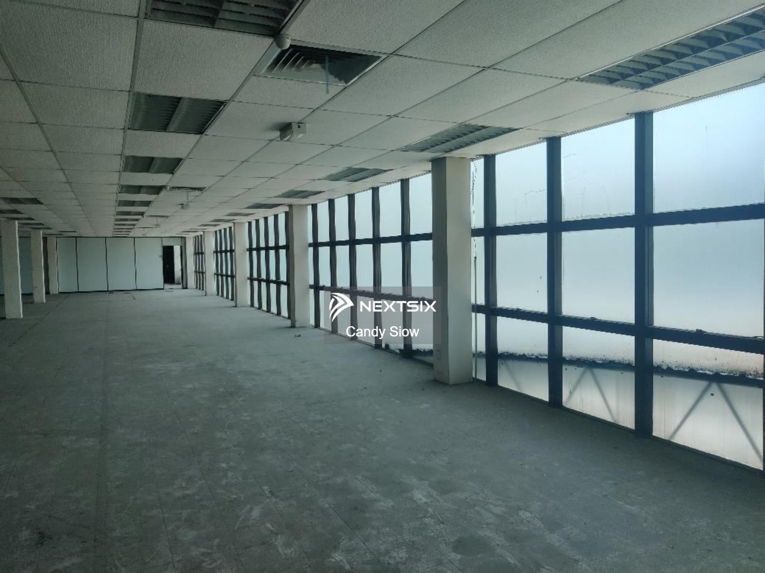 Warehouse For Rent in Pasir Gudang Johor - Image 4