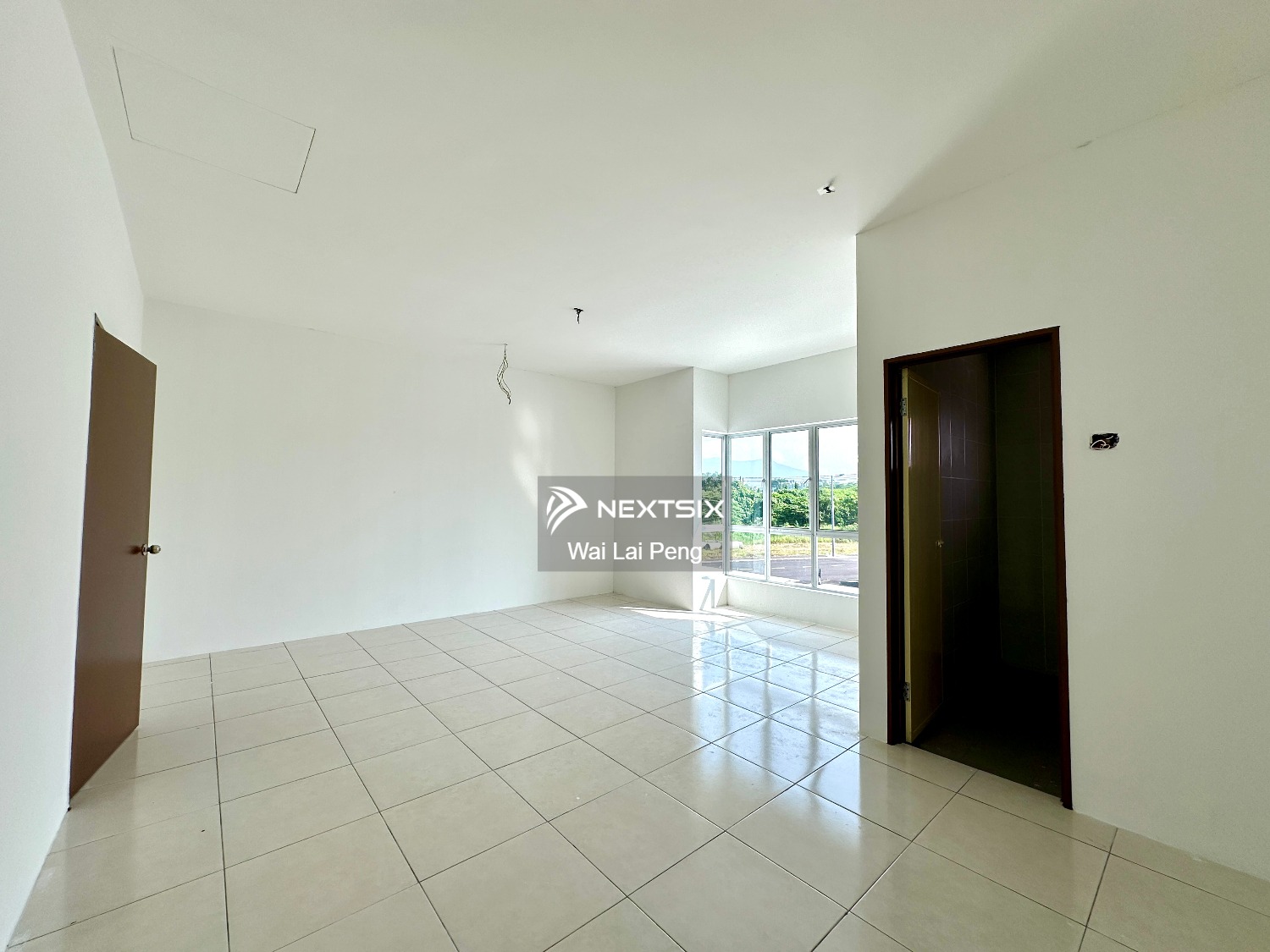 2-sty Terrace/Link House For Sale in Ipoh Perak - Image 11