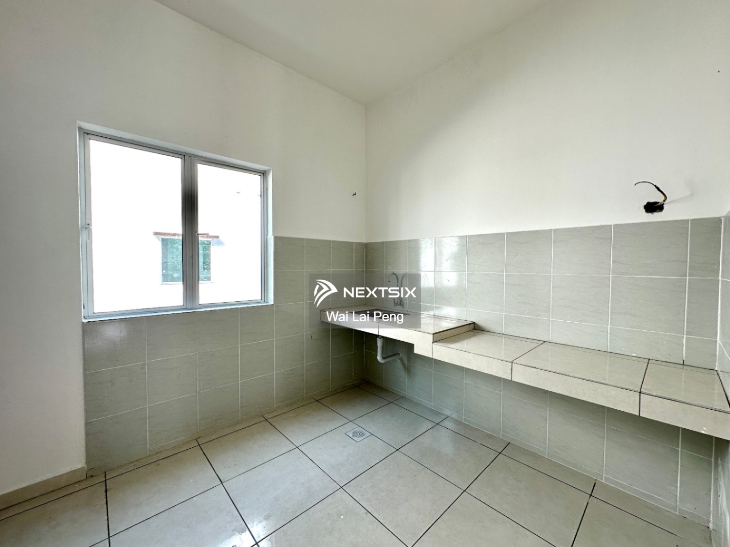 2-sty Terrace/Link House For Sale in Ipoh Perak - Image 6