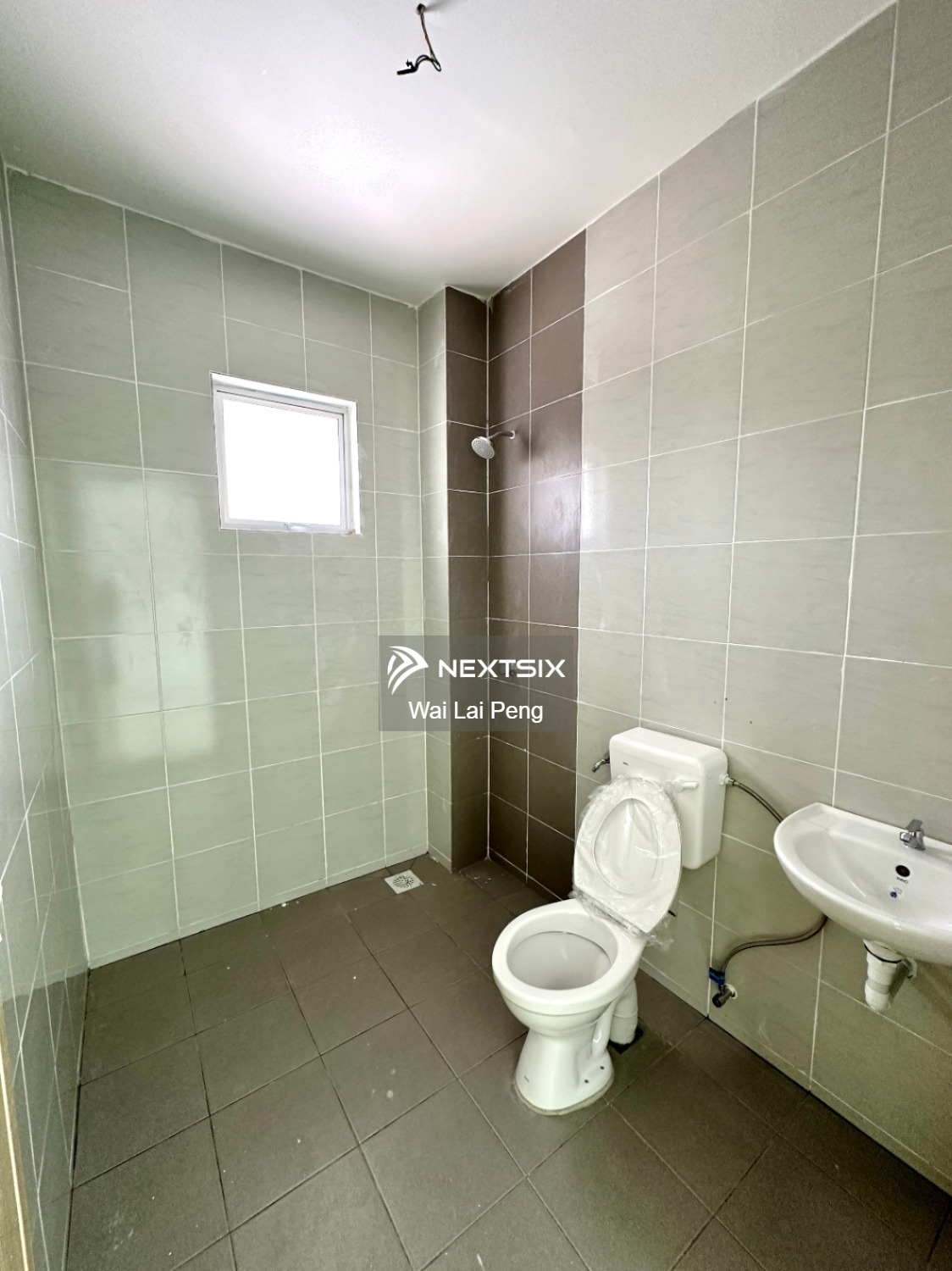 2-sty Terrace/Link House For Sale in Ipoh Perak - Image 7