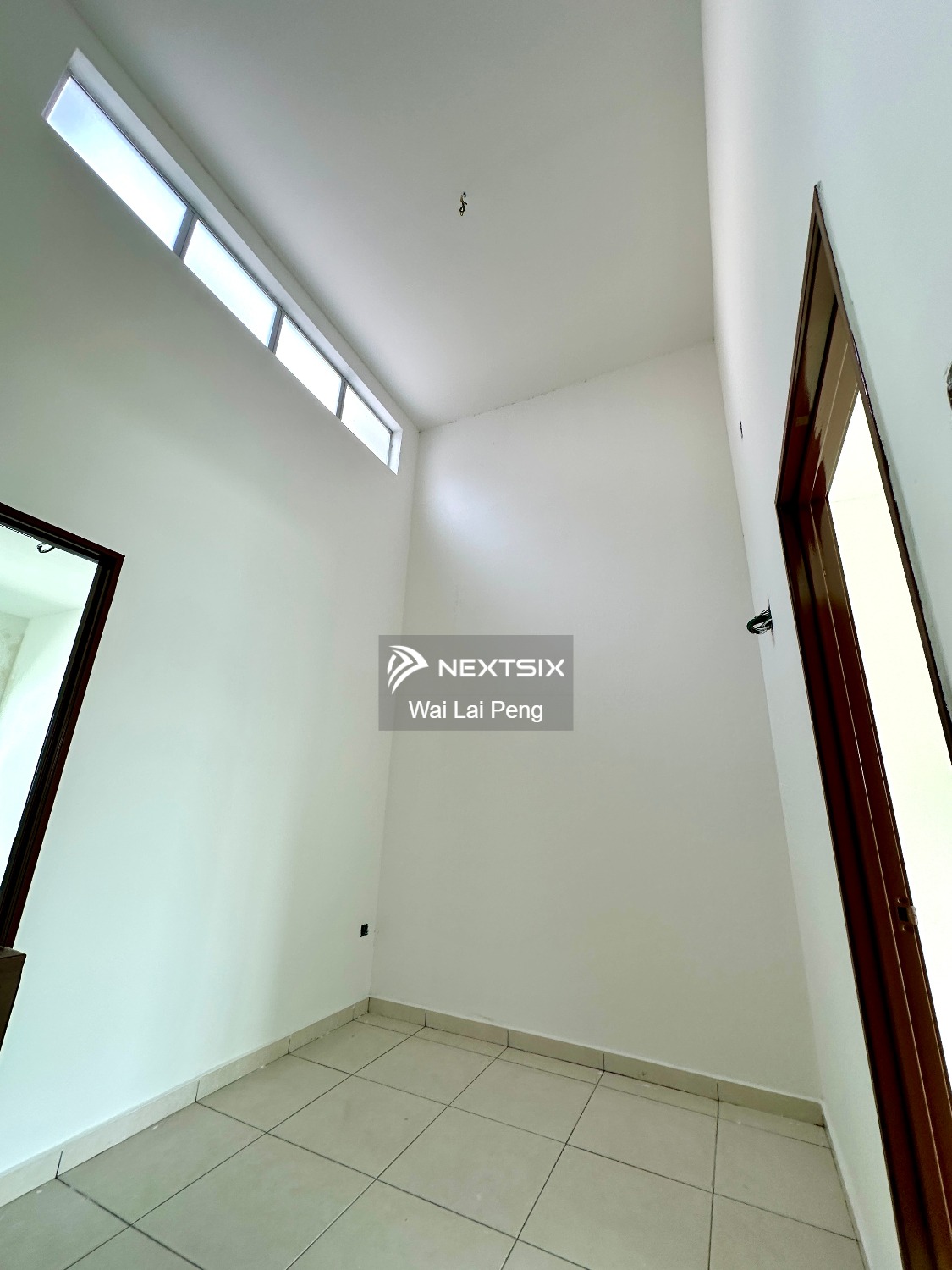 2-sty Terrace/Link House For Sale in Ipoh Perak - Image 8
