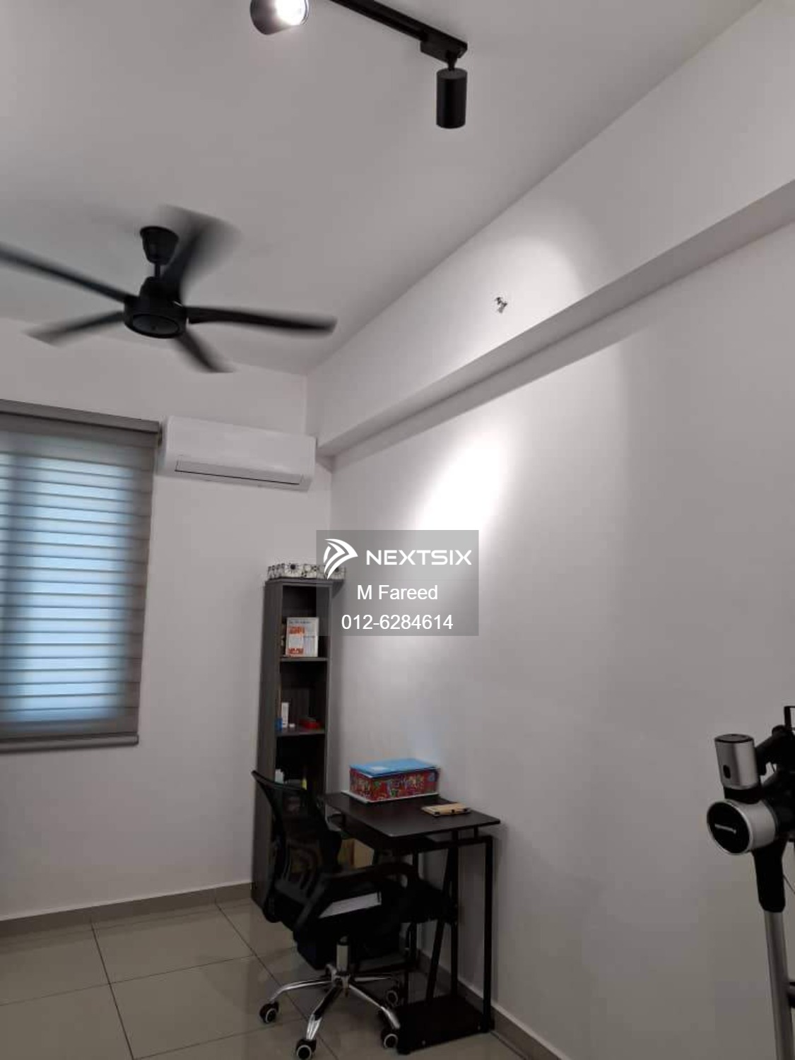 Condominium For Rent in Bukit Mertajam Penang - Image 13