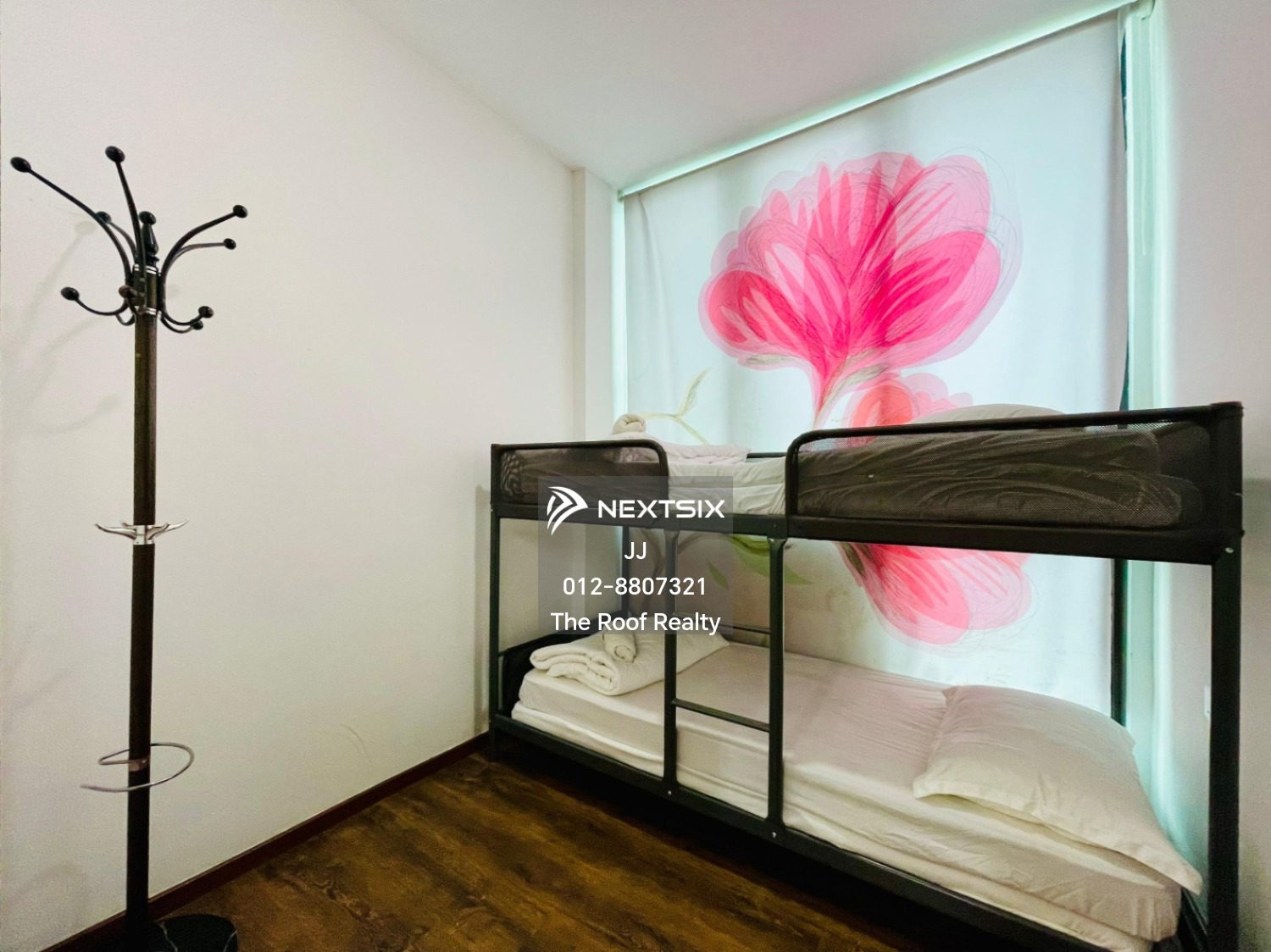 Condominium For Sale in Kuching Sarawak - Image 6